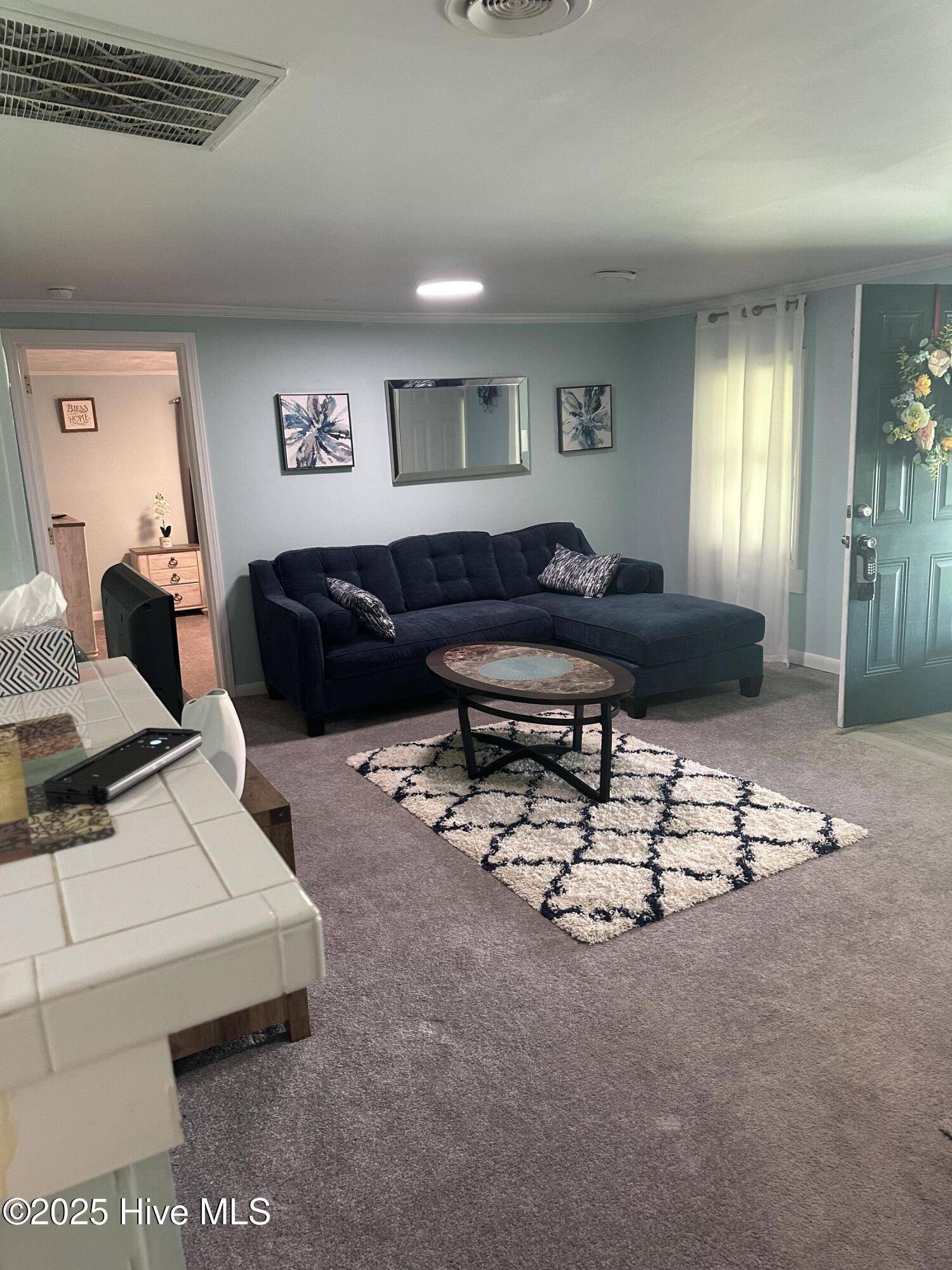 New Bern, NC 28560,410 Brown DR