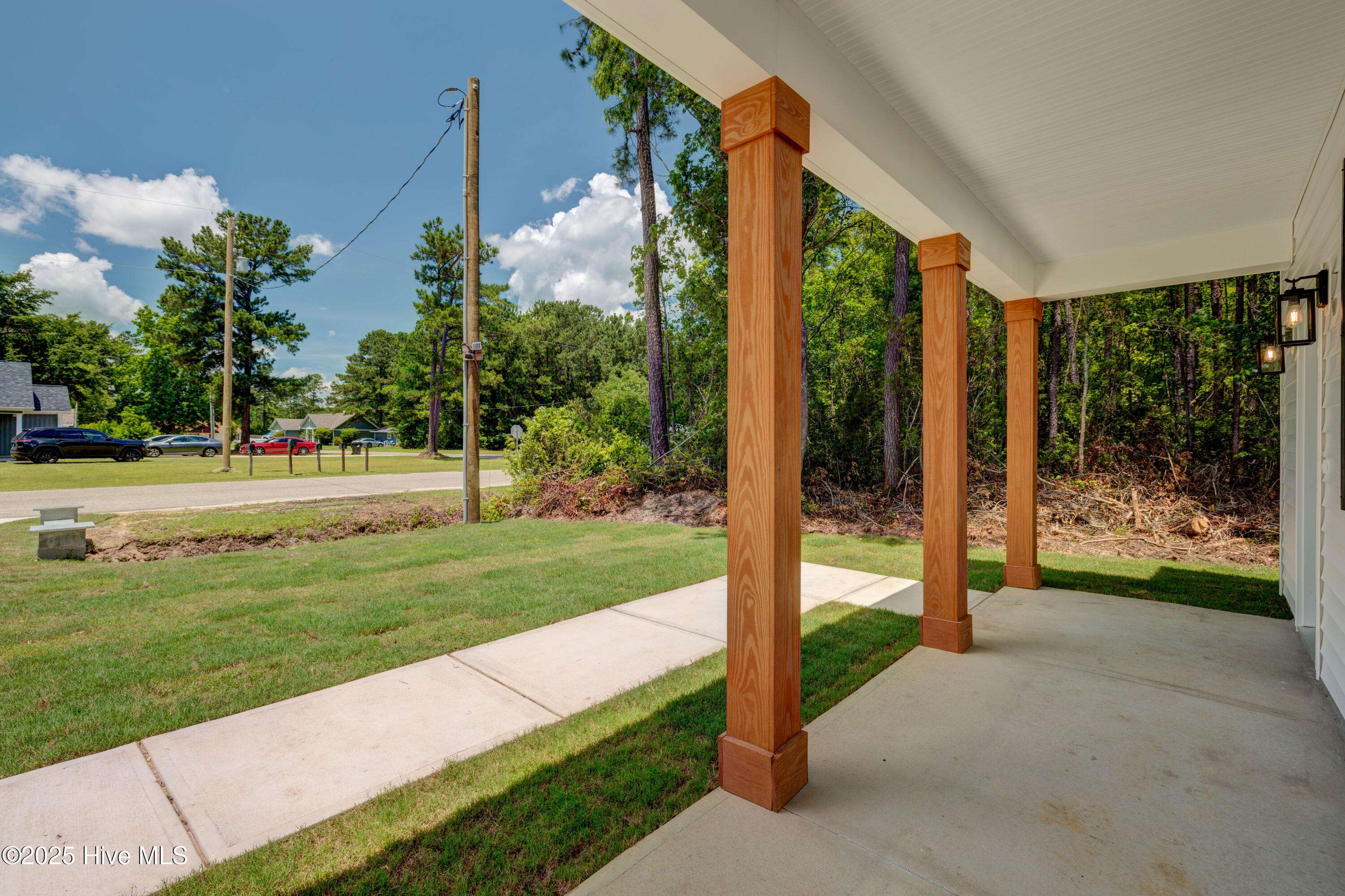 Navassa, NC 28451,1536 Dorsey LN