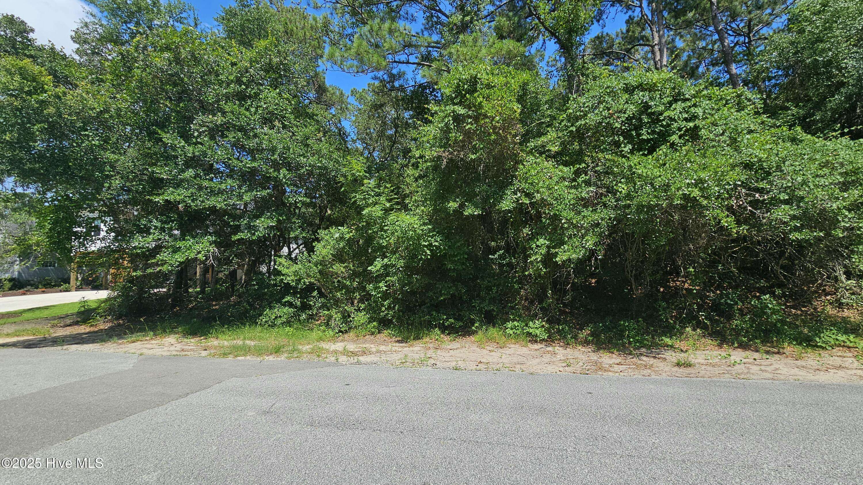 Oak Island, NC 28465,108 SW 22nd ST