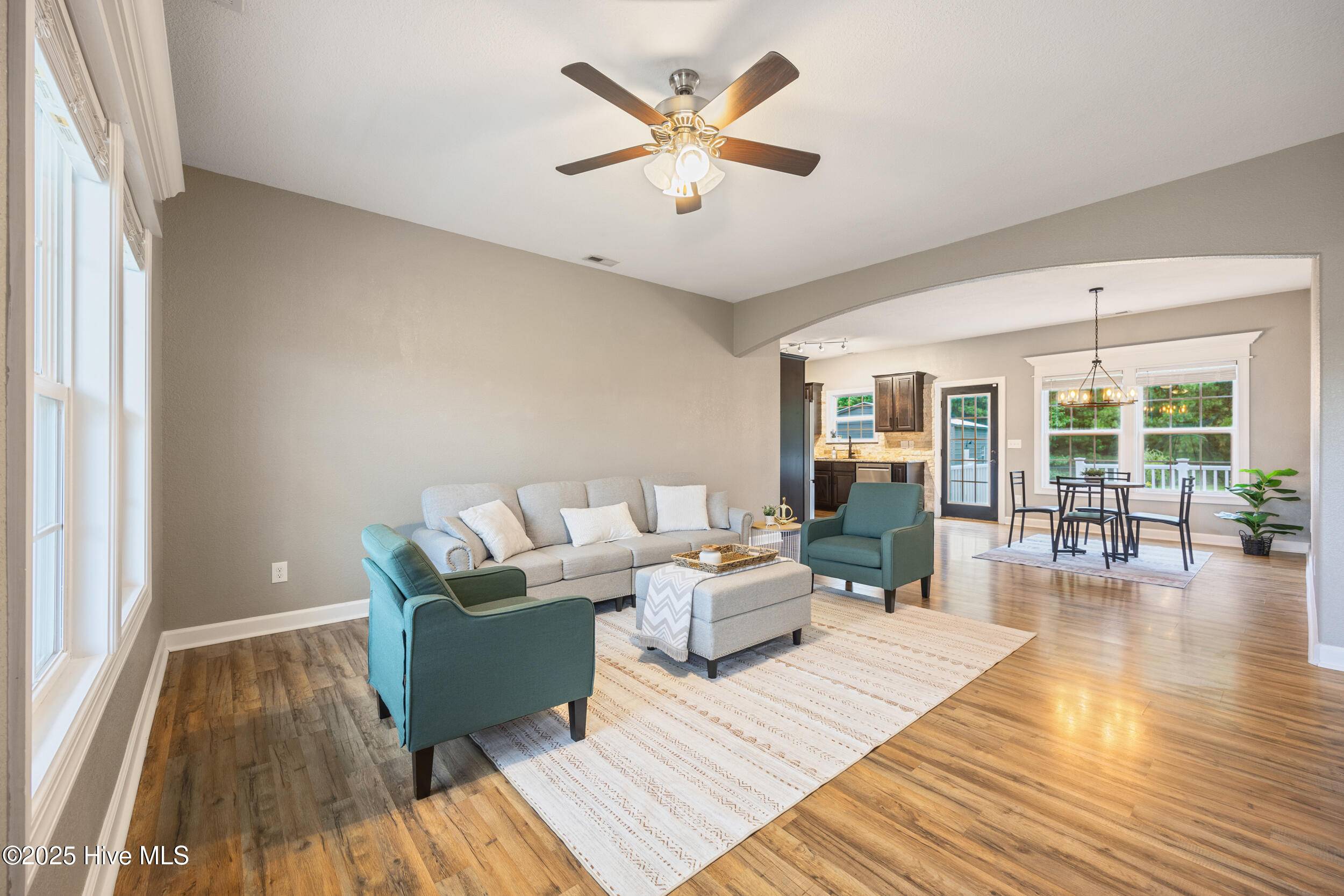 Elizabeth City, NC 27909,114 Tideland DR