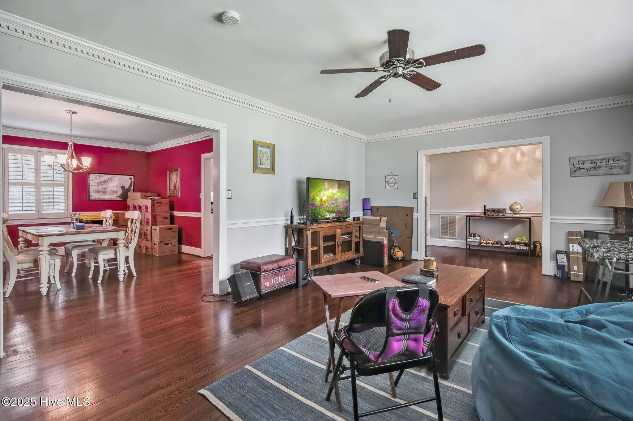 Wilson, NC 27893,1133 Anderson ST NW