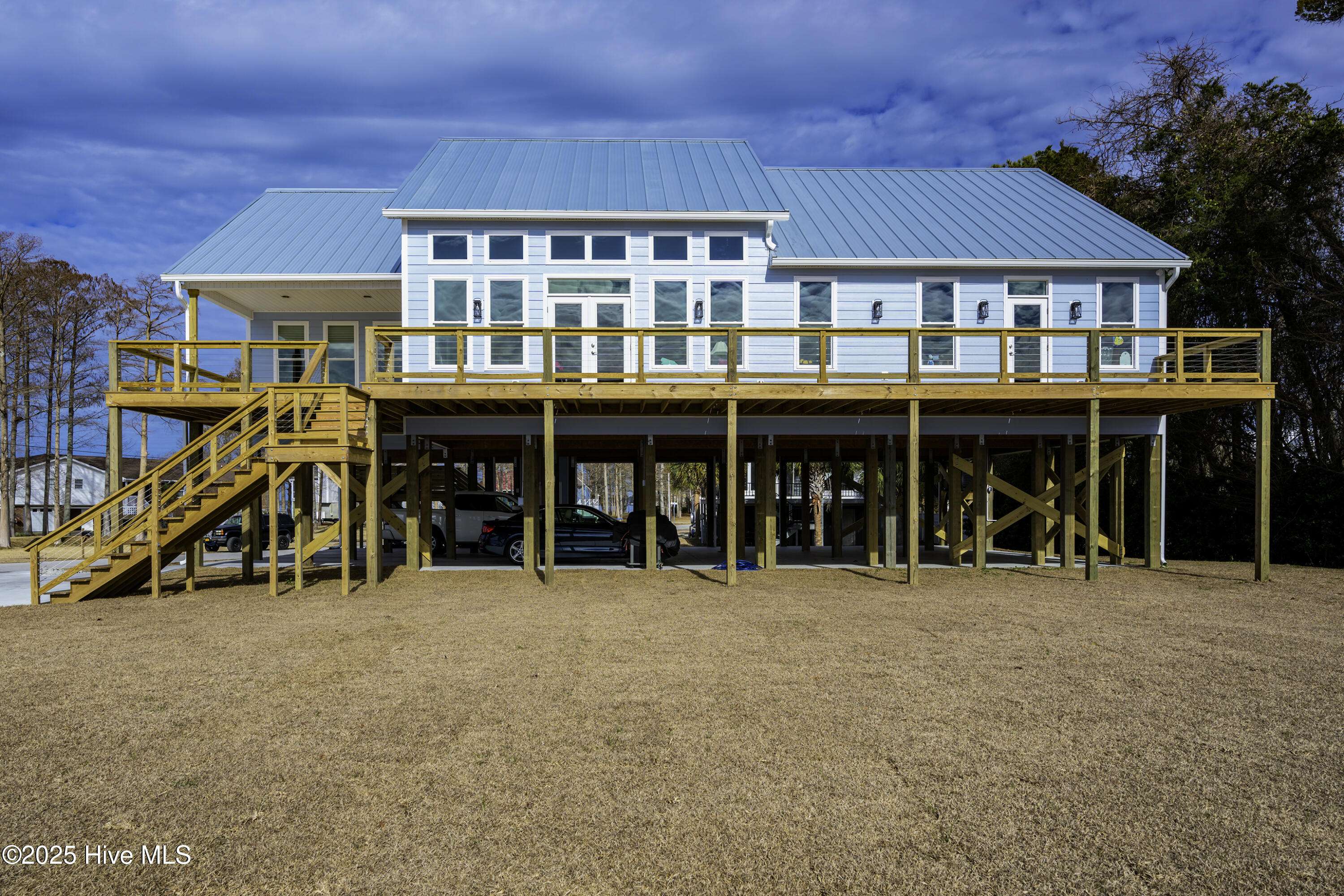 Aurora, NC 27806,103 Inverness PT