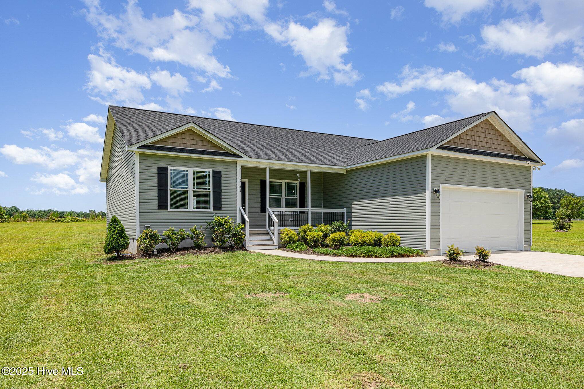 Smithfield, NC 27577,3724 Stevens Chapel RD