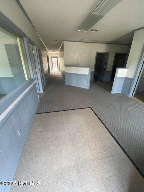 Kinston, NC 28501,1000 W Vernon AVE