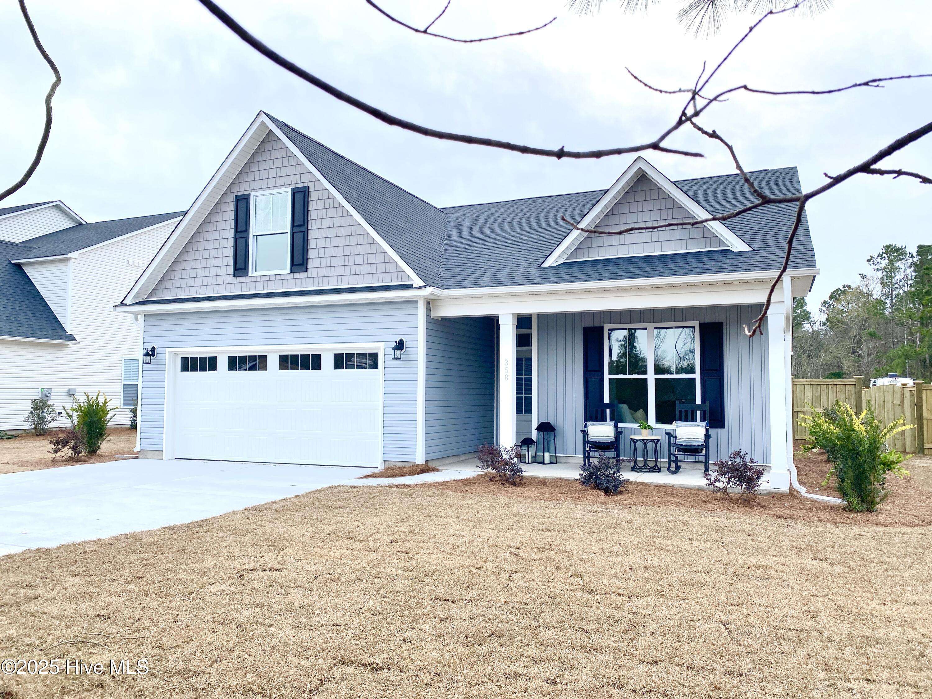 Hampstead, NC 28443,27 N Bandwheel WAY