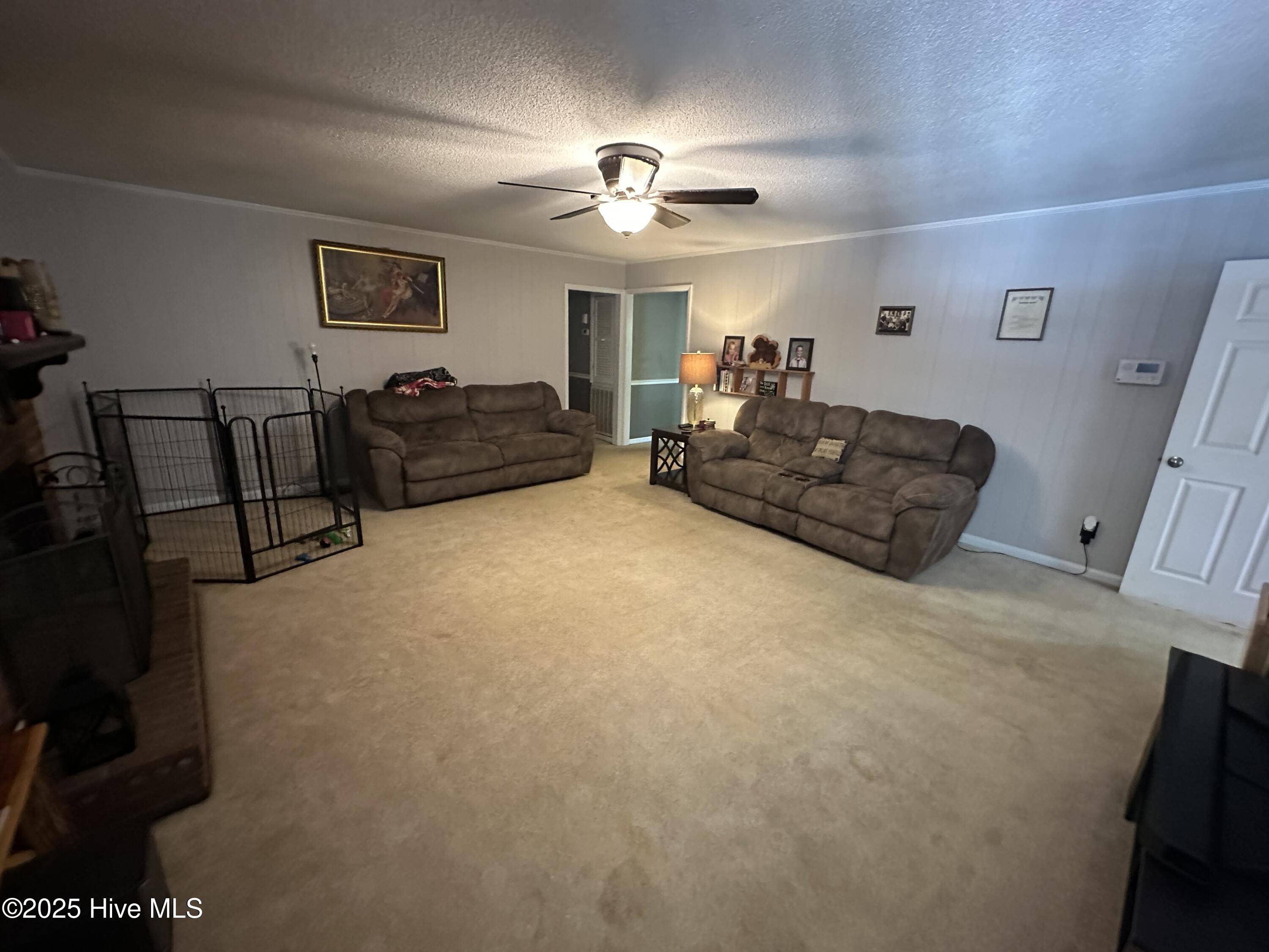 Laurinburg, NC 28352,12760 S Pine Villa DR