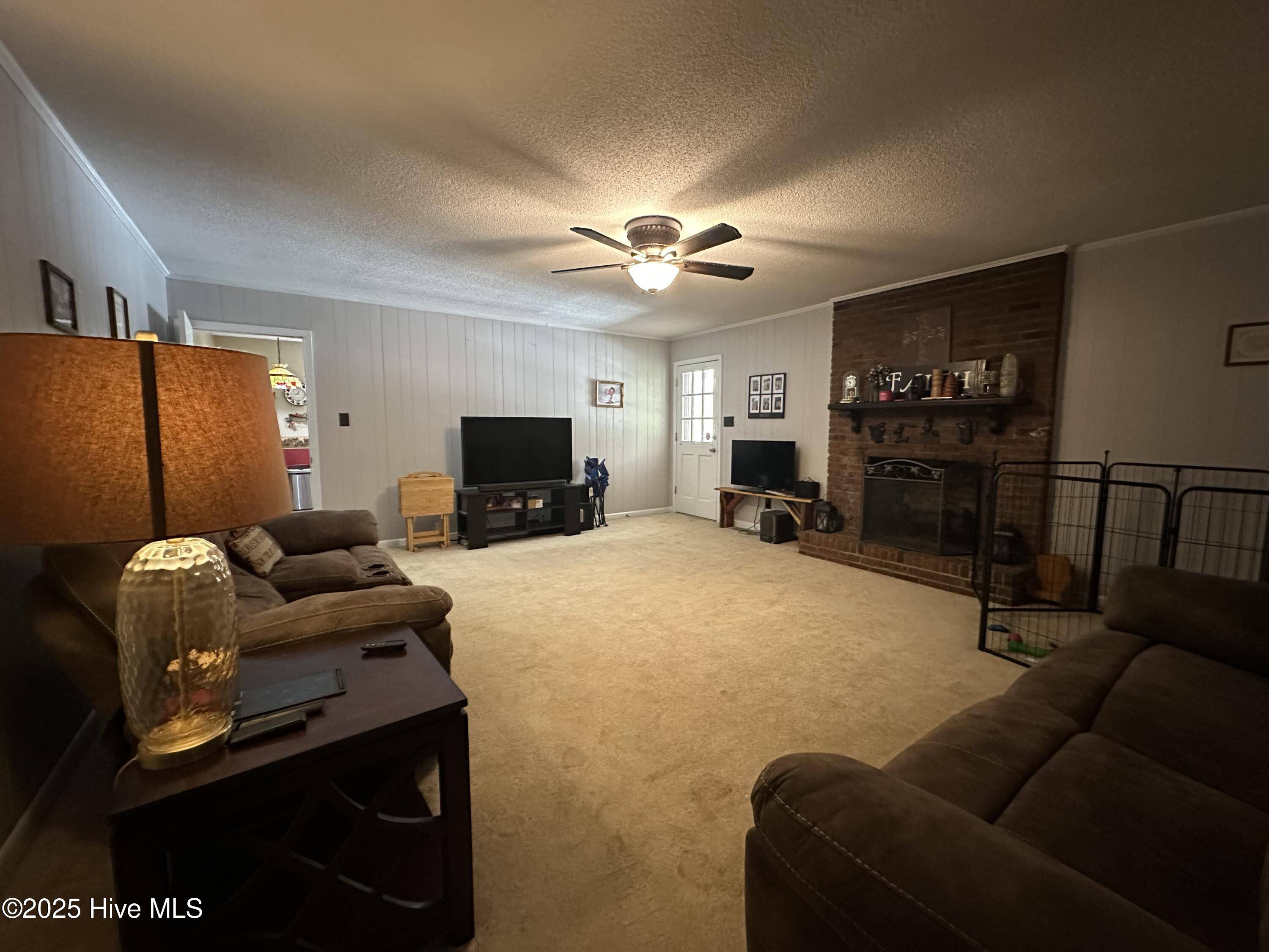 Laurinburg, NC 28352,12760 S Pine Villa DR