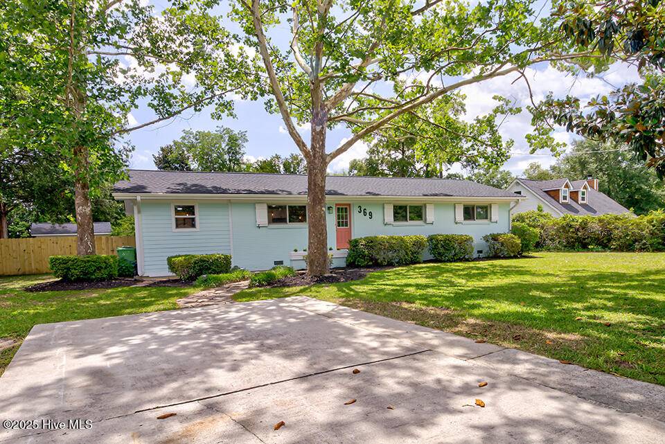 Wilmington, NC 28405,369 Toulon DR