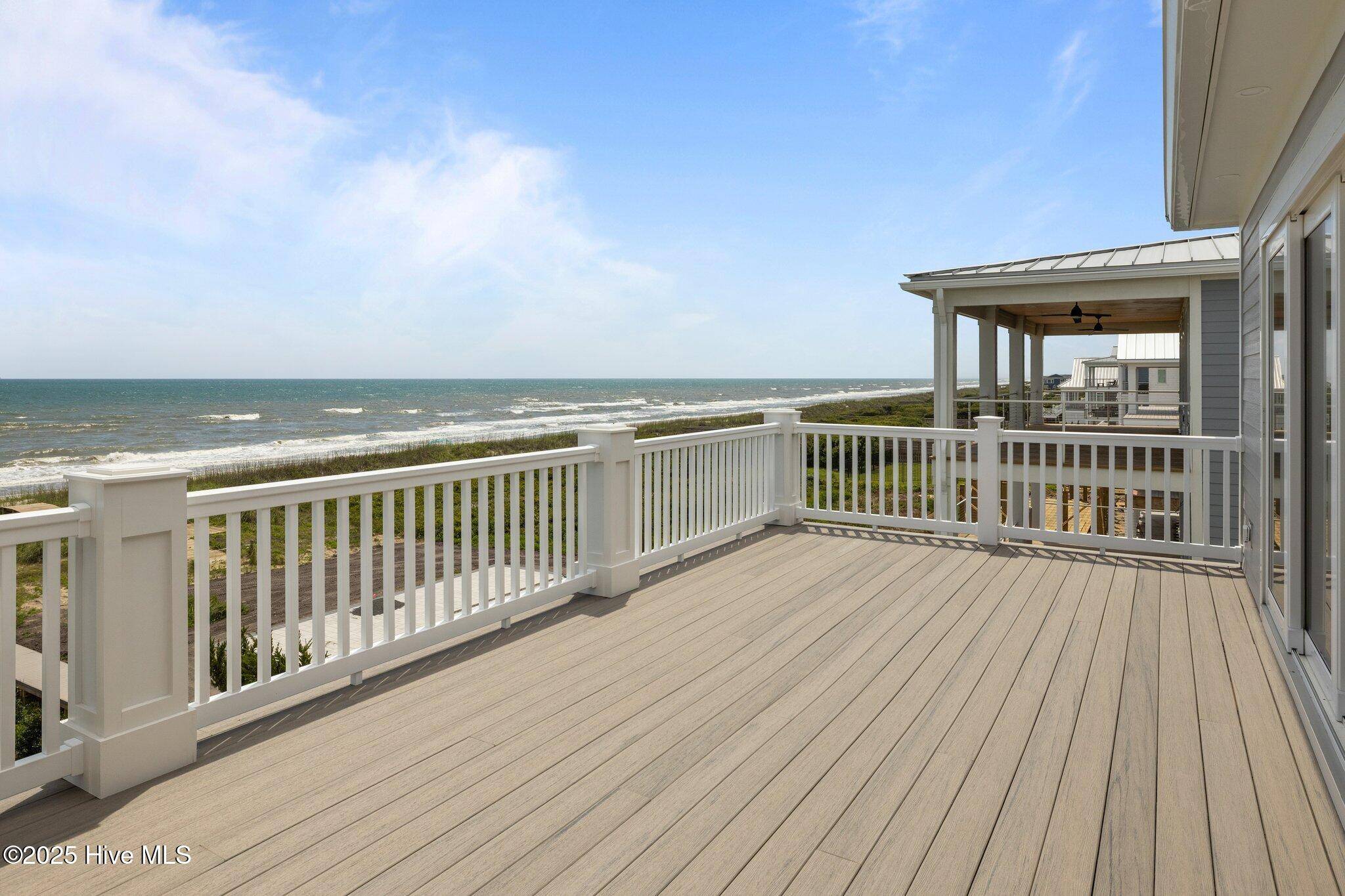 Pine Knoll Shores, NC 28512,105 Roosevelt DR