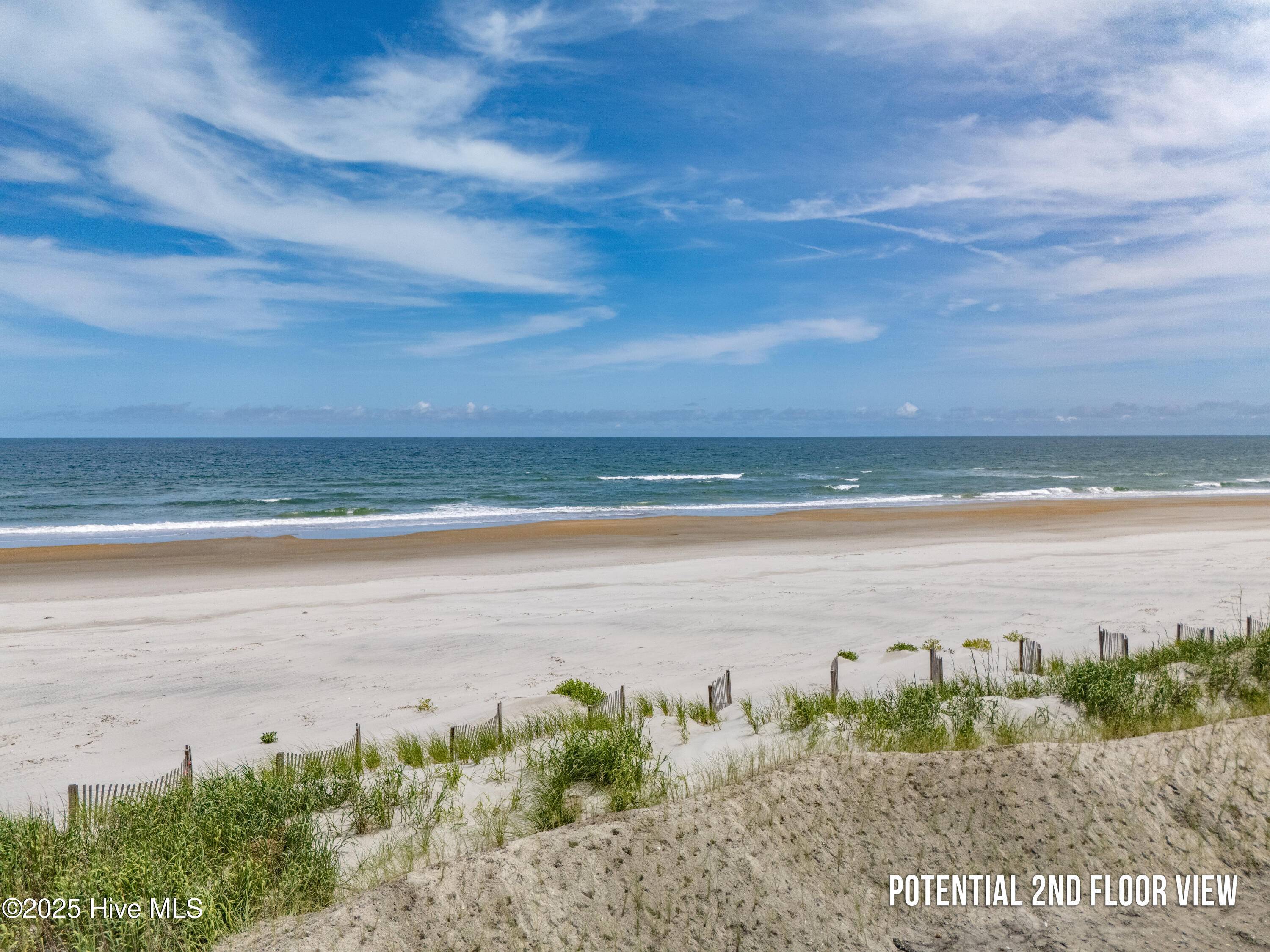 Figure Eight Island, NC 28405,180 Beach RD S