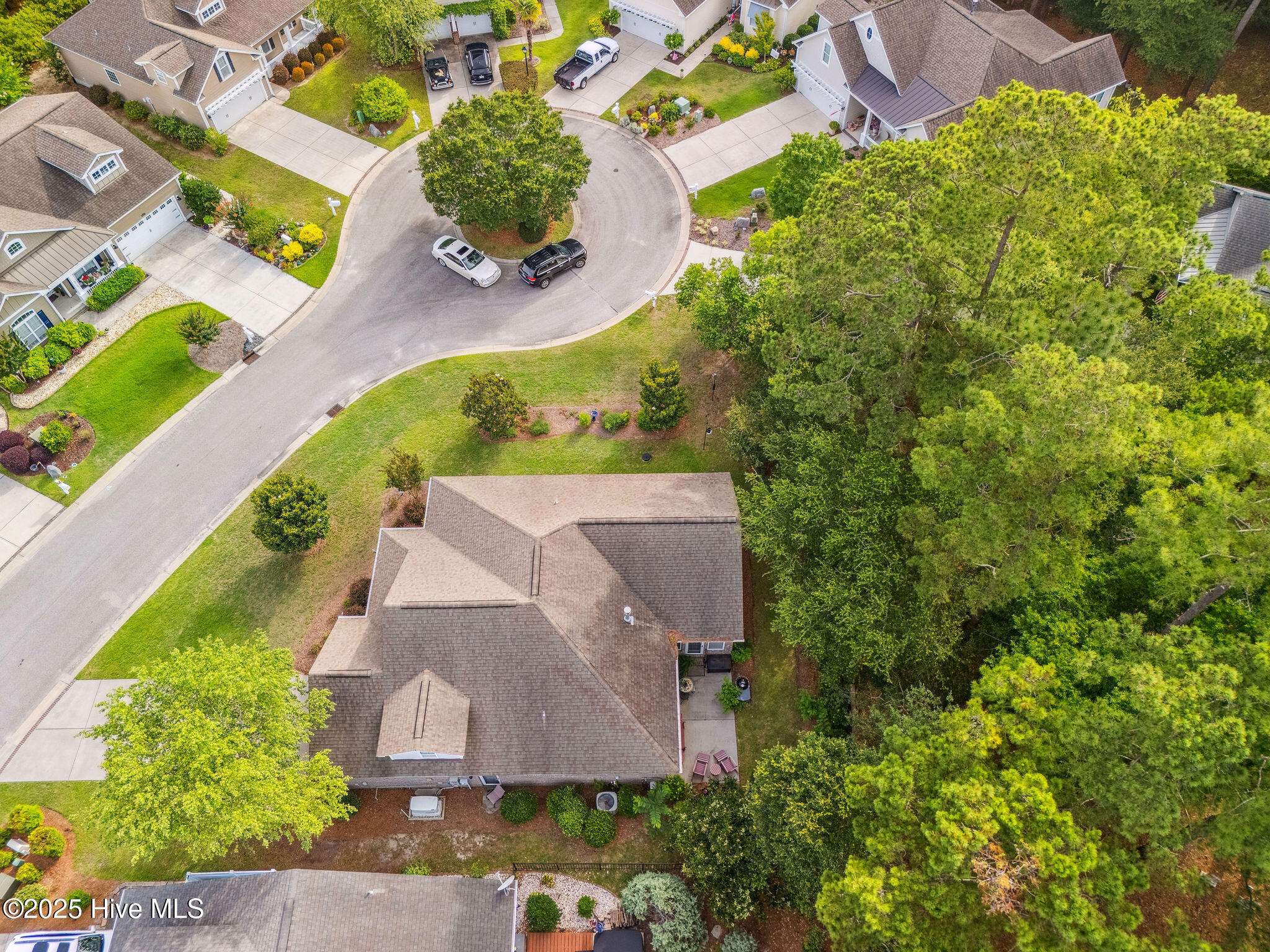 Southport, NC 28461,3716 Pond Pine CT