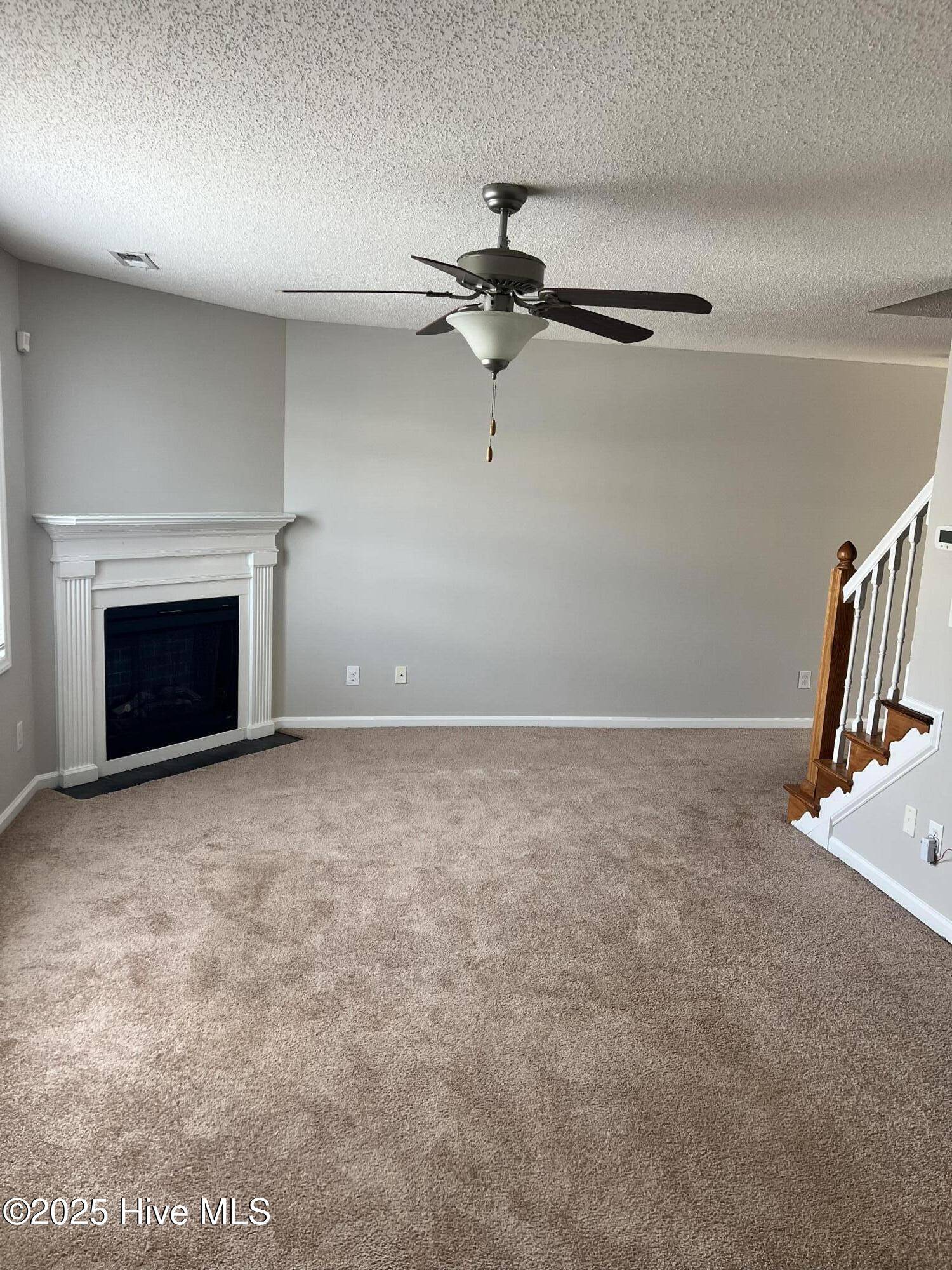 Greenville, NC 27834,1222 Cross Creek CIR #W5