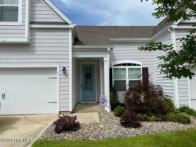 Leland, NC 28451,10142 Morecamble BLVD #Unit 1