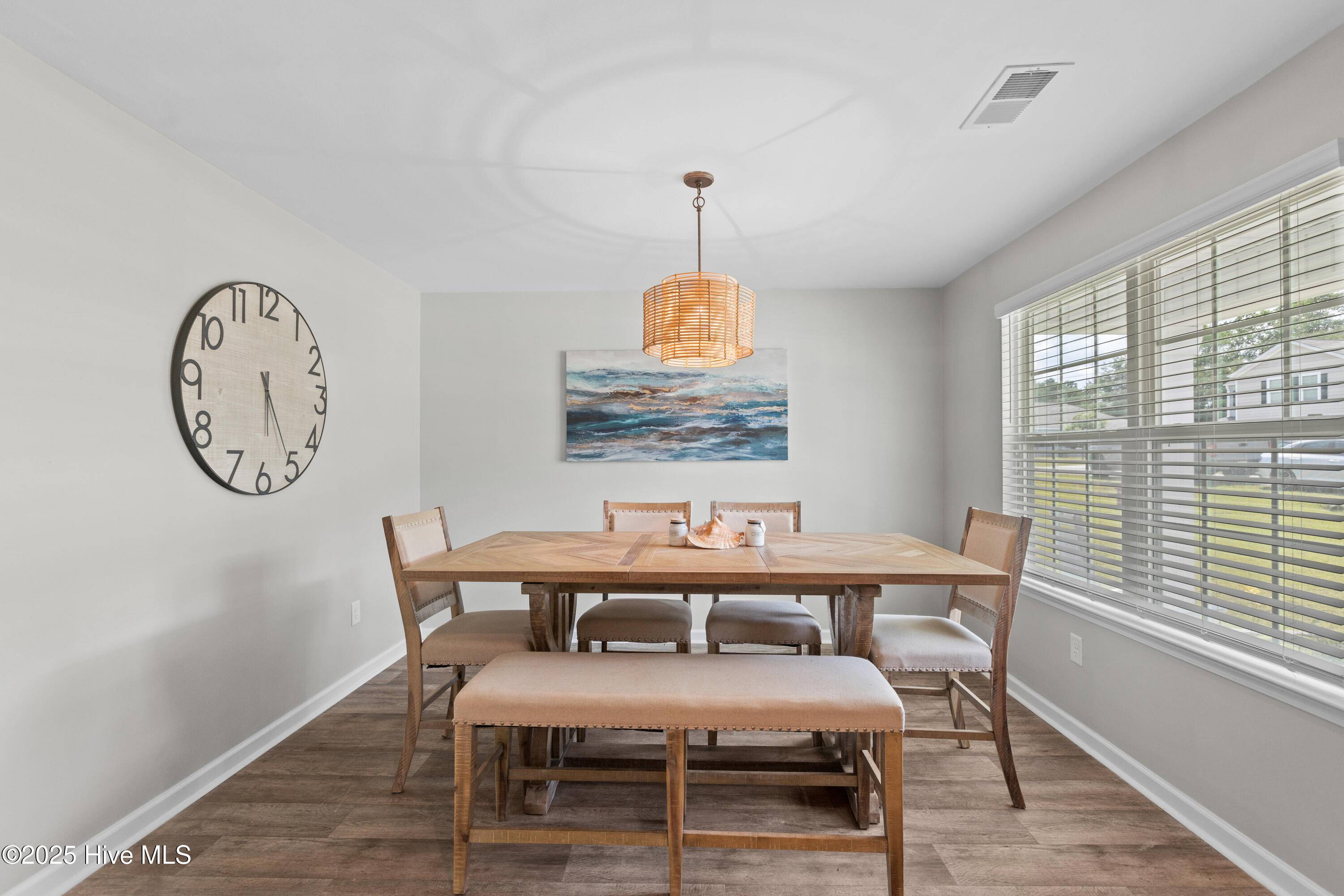 Sneads Ferry, NC 28460,389 High Ridge CT