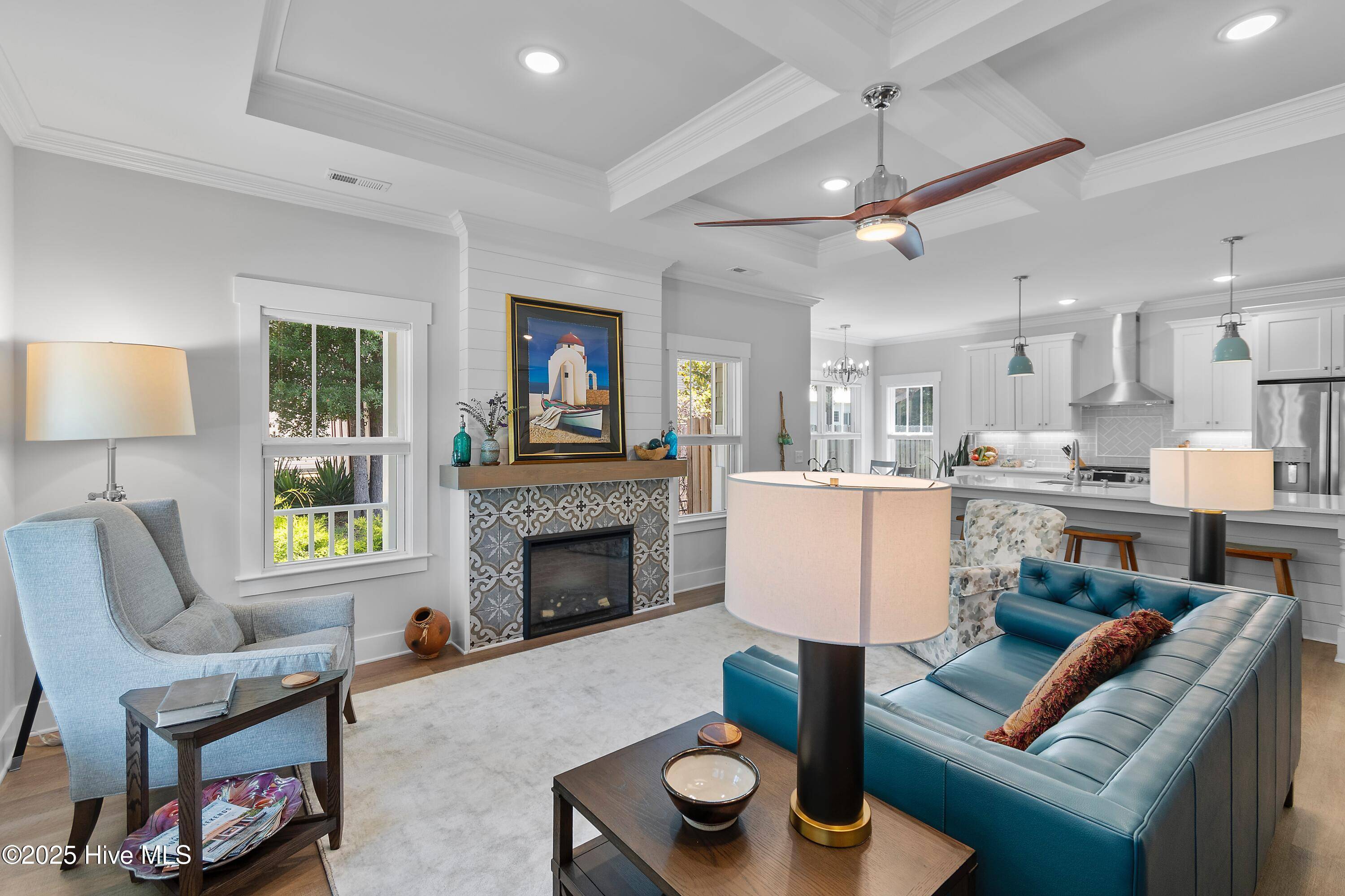 Oak Island, NC 28465,102 SW 4th ST
