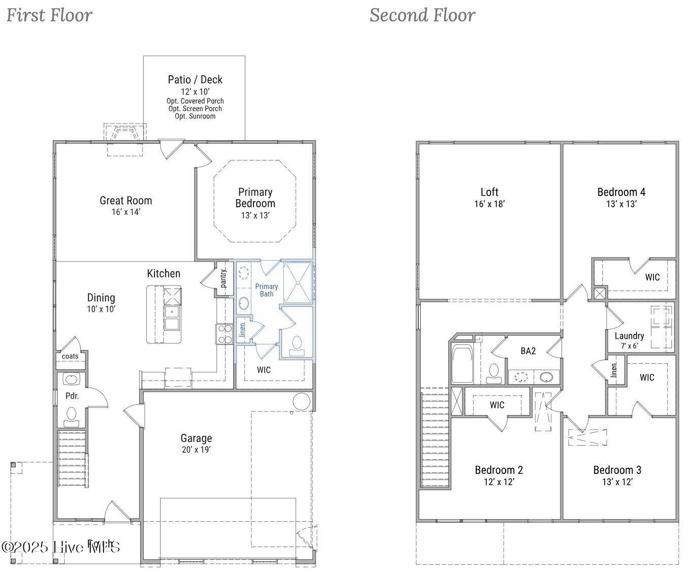Supply, NC 28462,349 Eden DR SW