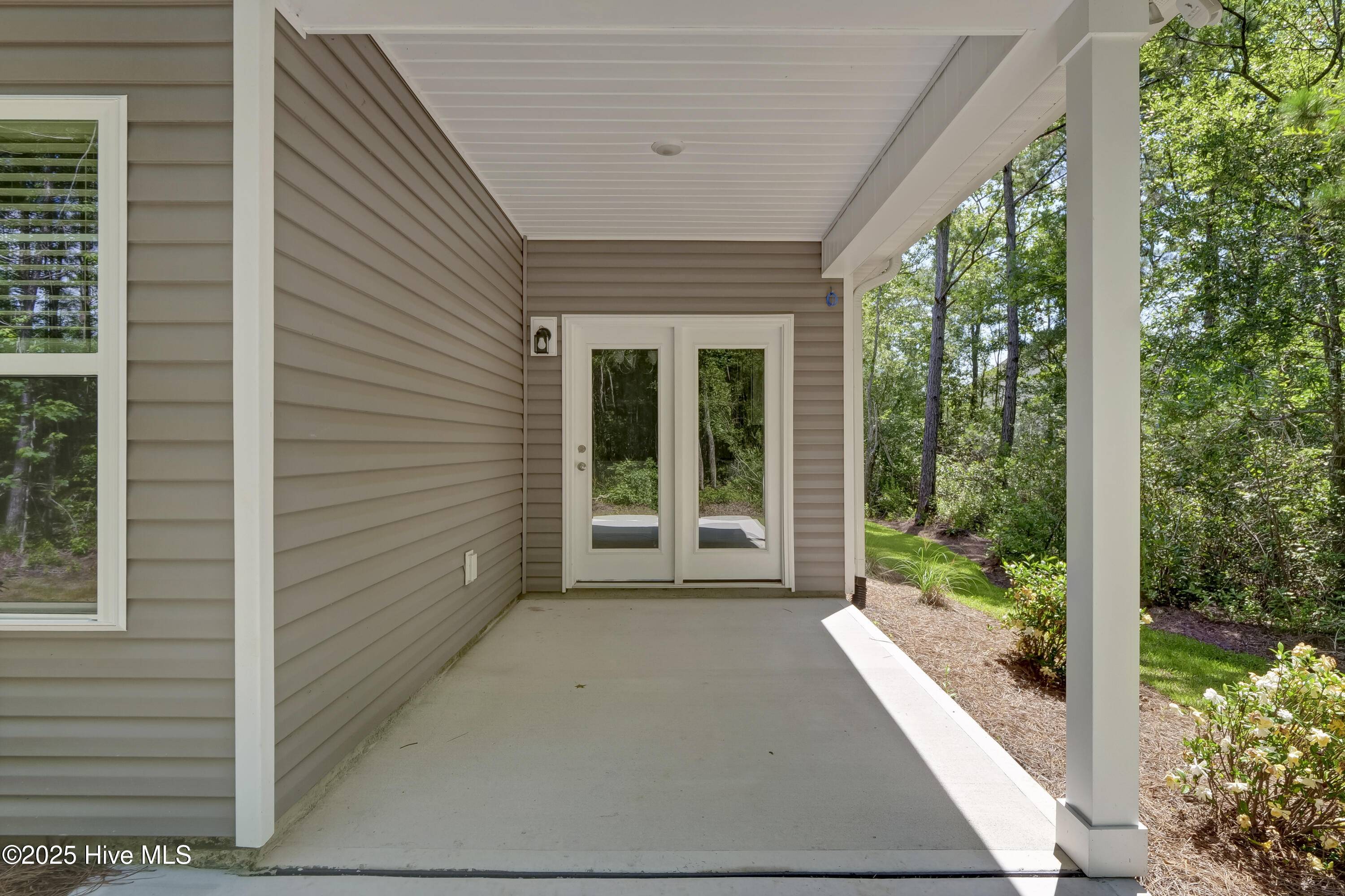 Supply, NC 28462,789 Compass Rose LN SW