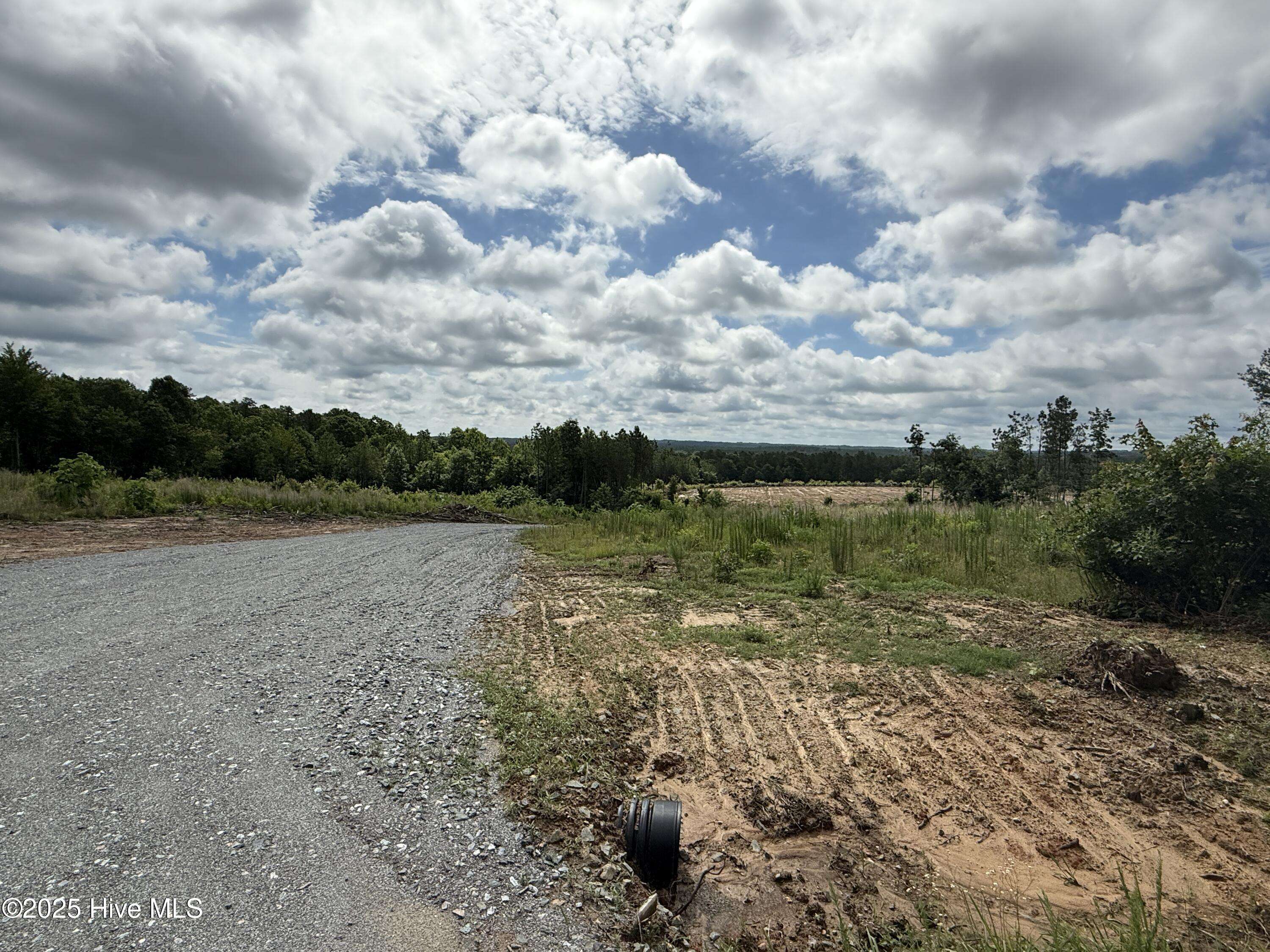 Carthage, NC 28327,282 Cole RD
