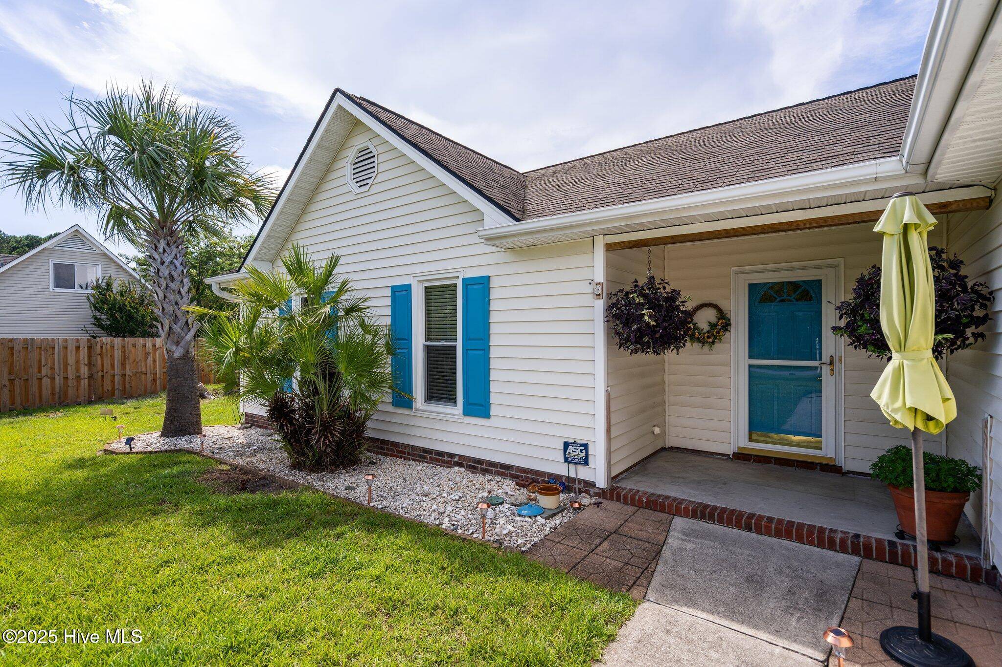 Wilmington, NC 28412,1005 Pleasant Dale DR