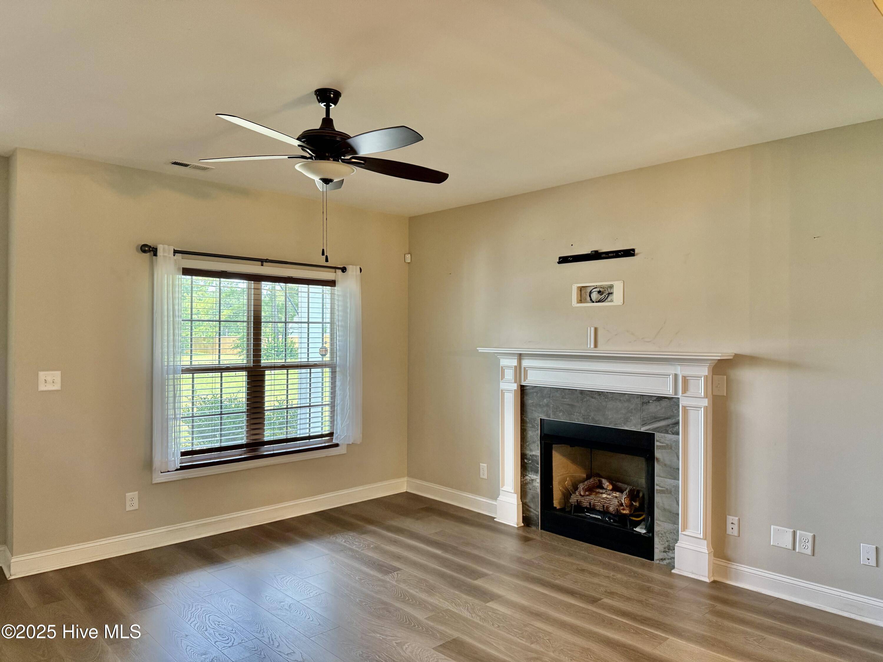 Raeford, NC 28376,3715 Calloway RD