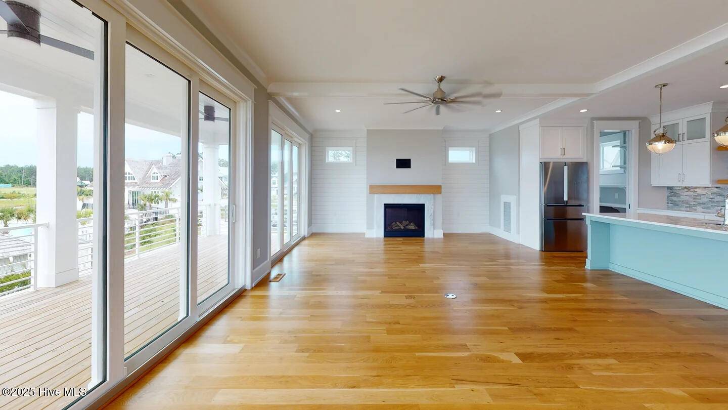 Holly Ridge, NC 28445,249 Bethea ST