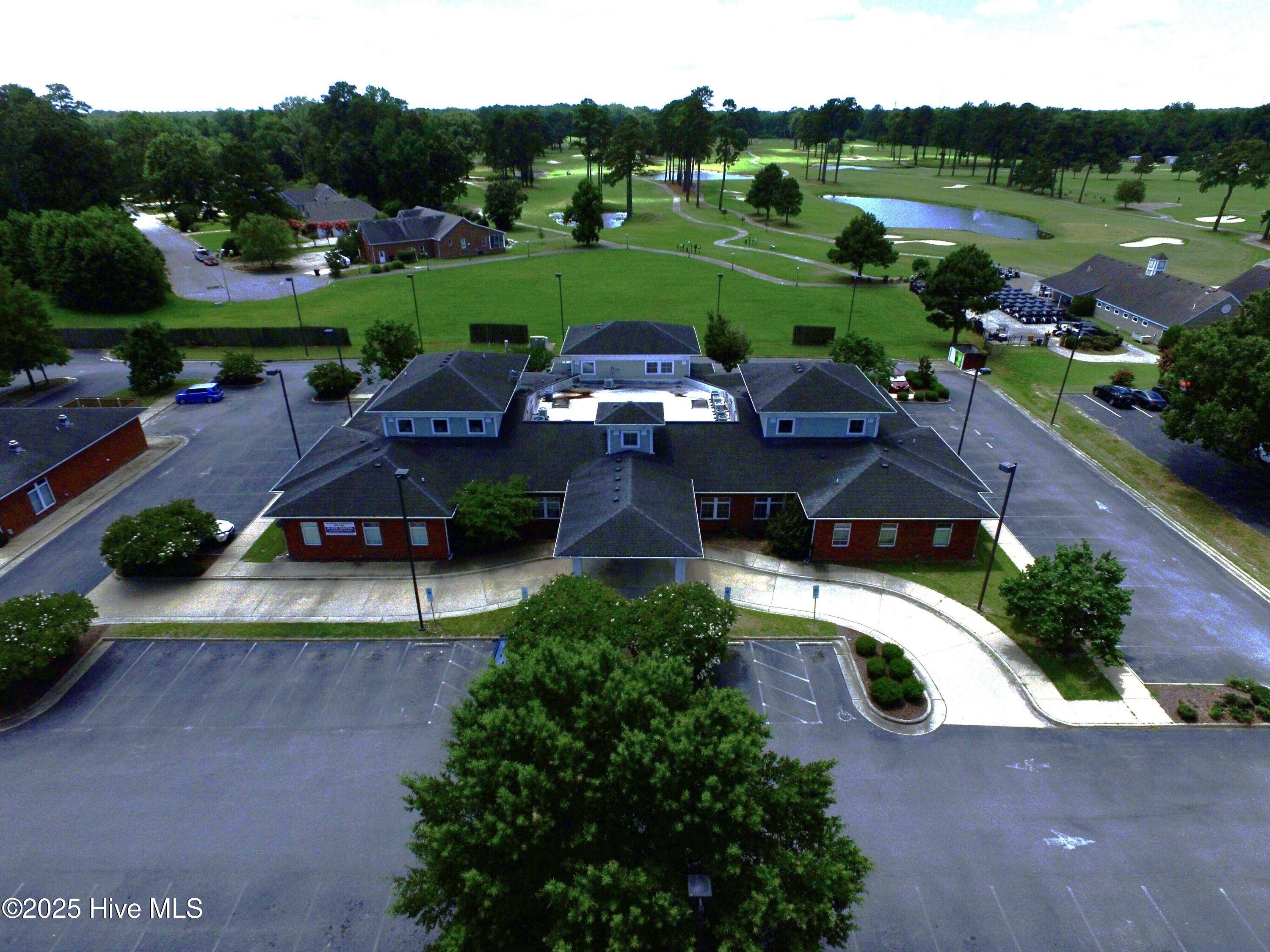 Elizabeth City, NC 27909,1507 N Road ST #2