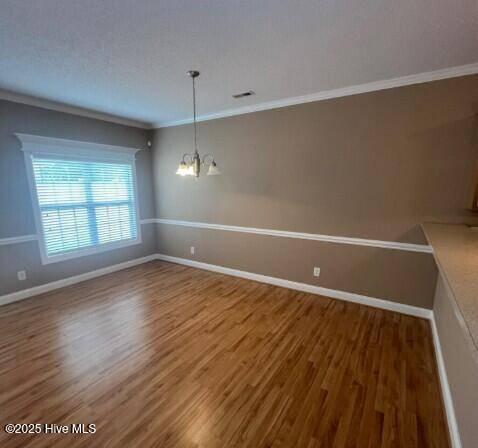 Greenville, NC 27834,101 Fosbury WAY #D