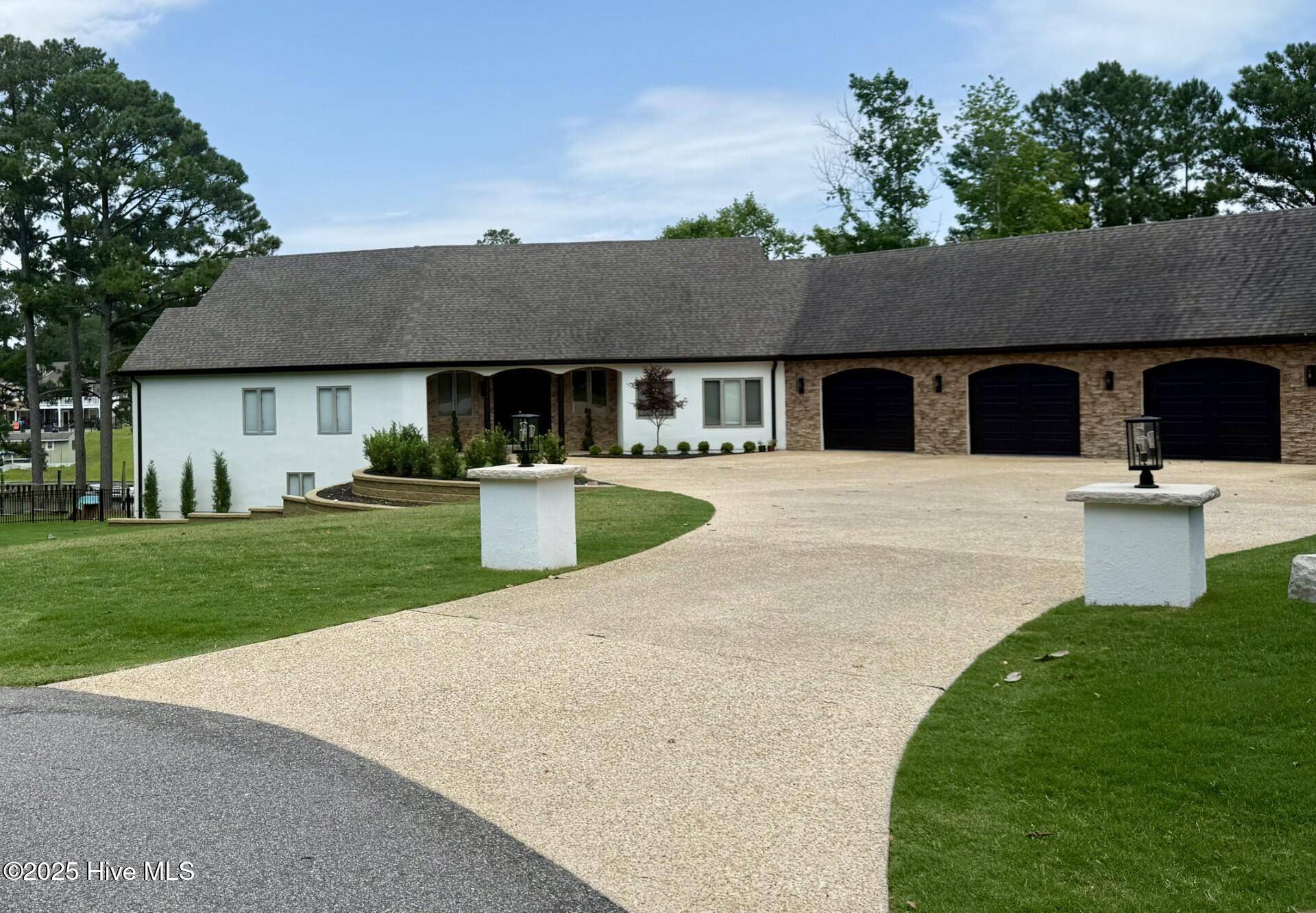 Hampstead, NC 28443,304 Gull RD