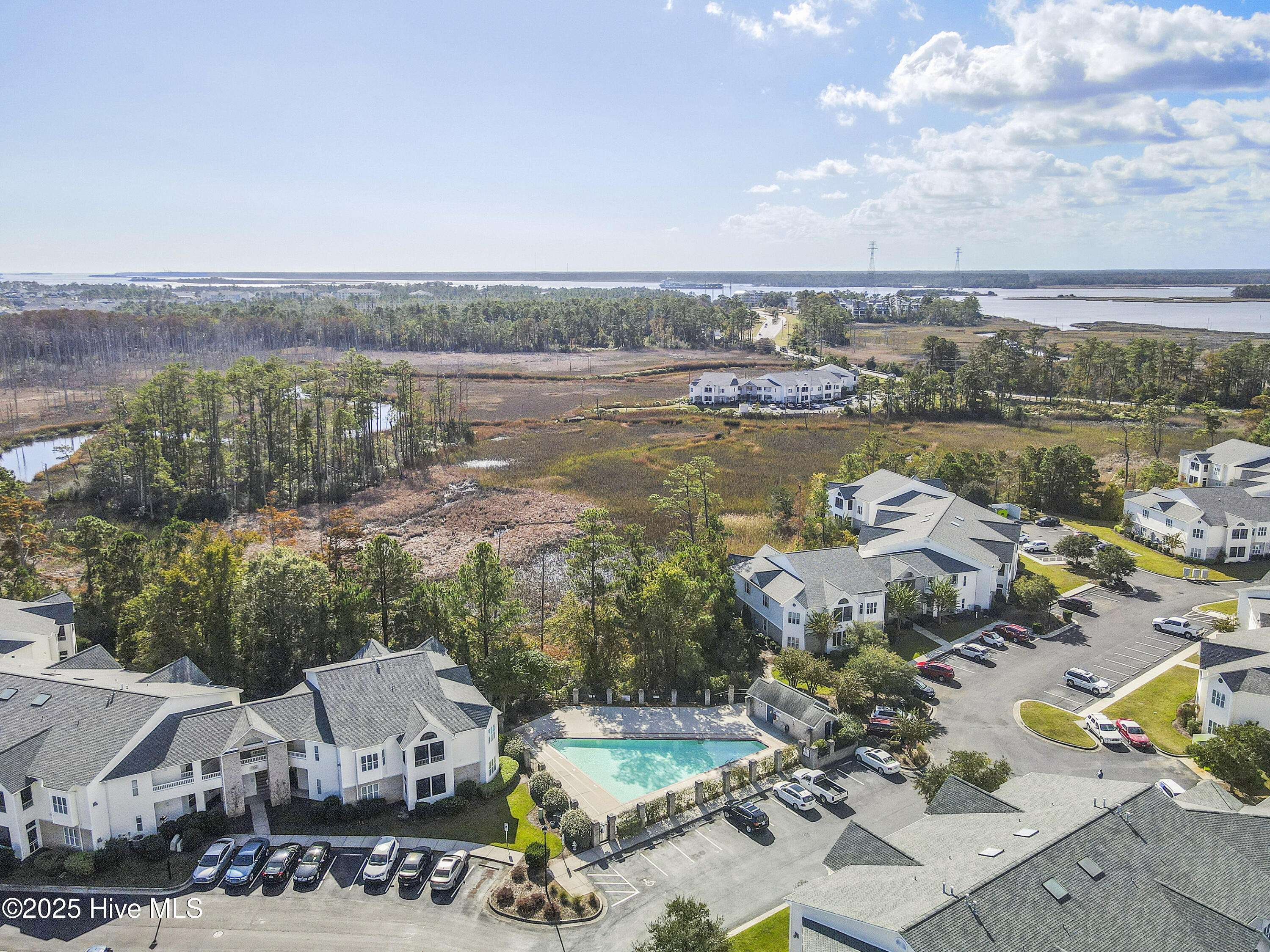 Wilmington, NC 28412,3900 Botsford Court #102