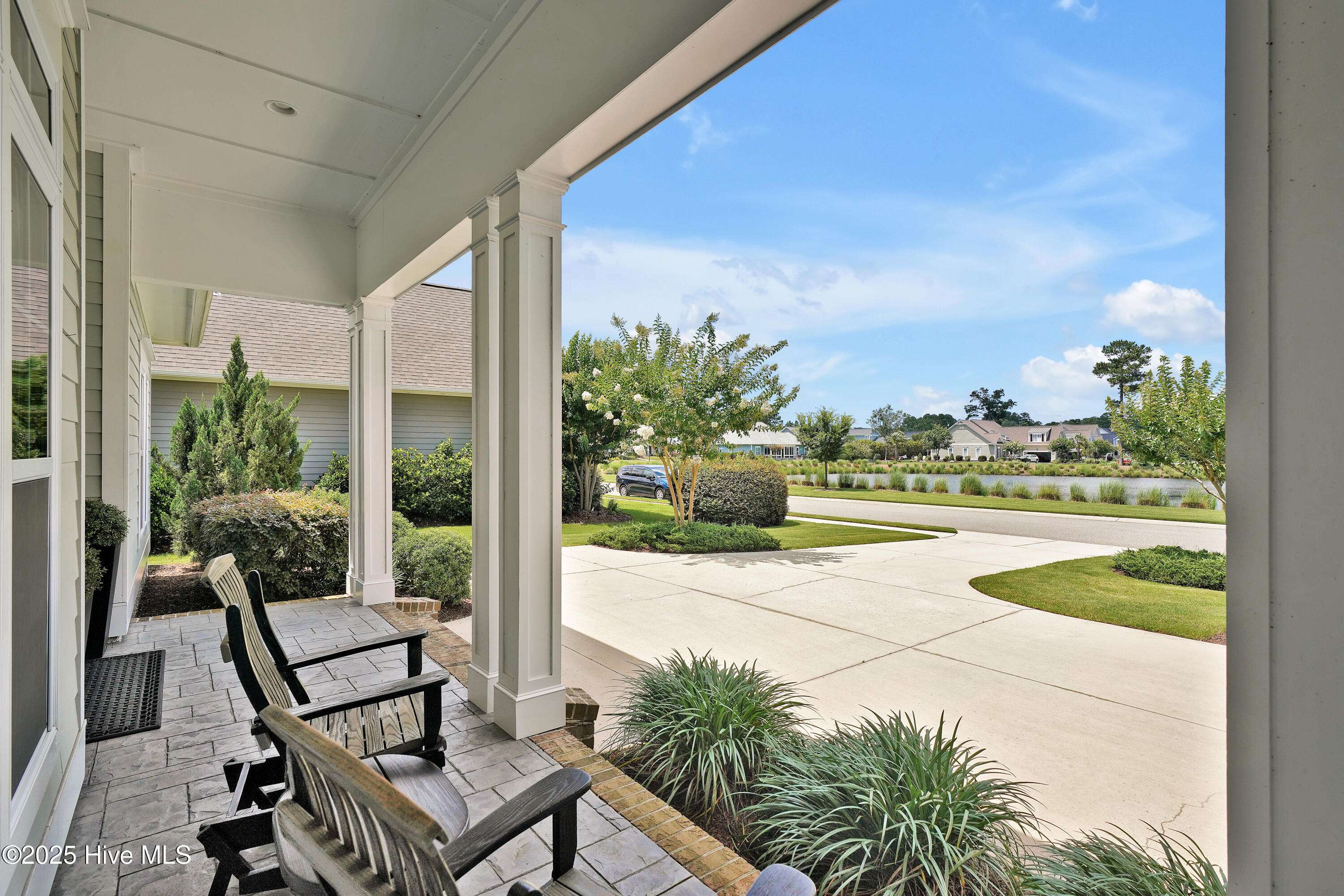 Wilmington, NC 28409,5353 Leisure CIR