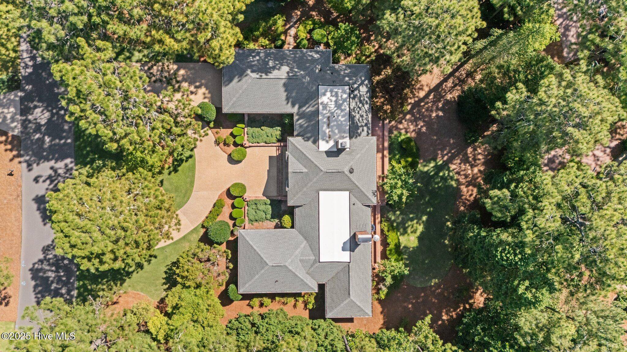 Pinehurst, NC 28374,35 Brookhaven RD