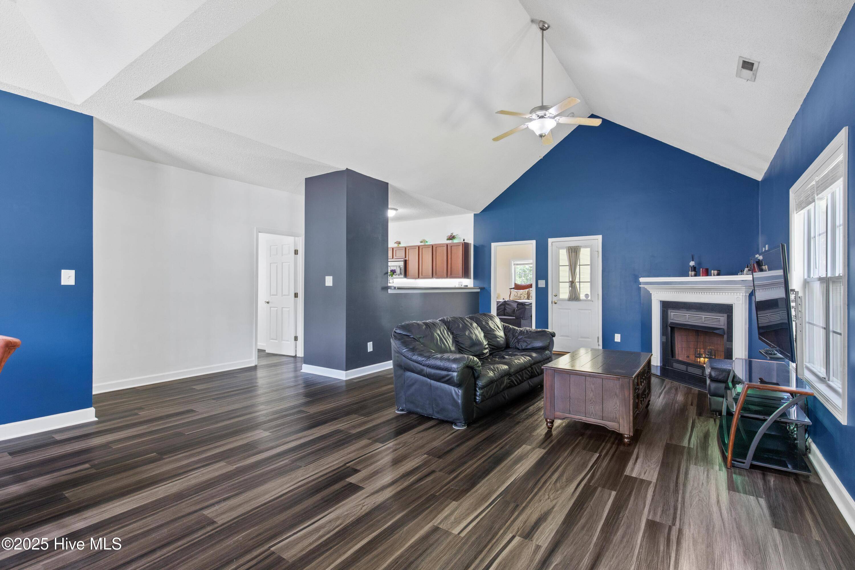 Jacksonville, NC 28546,110 Whiteleaf DR