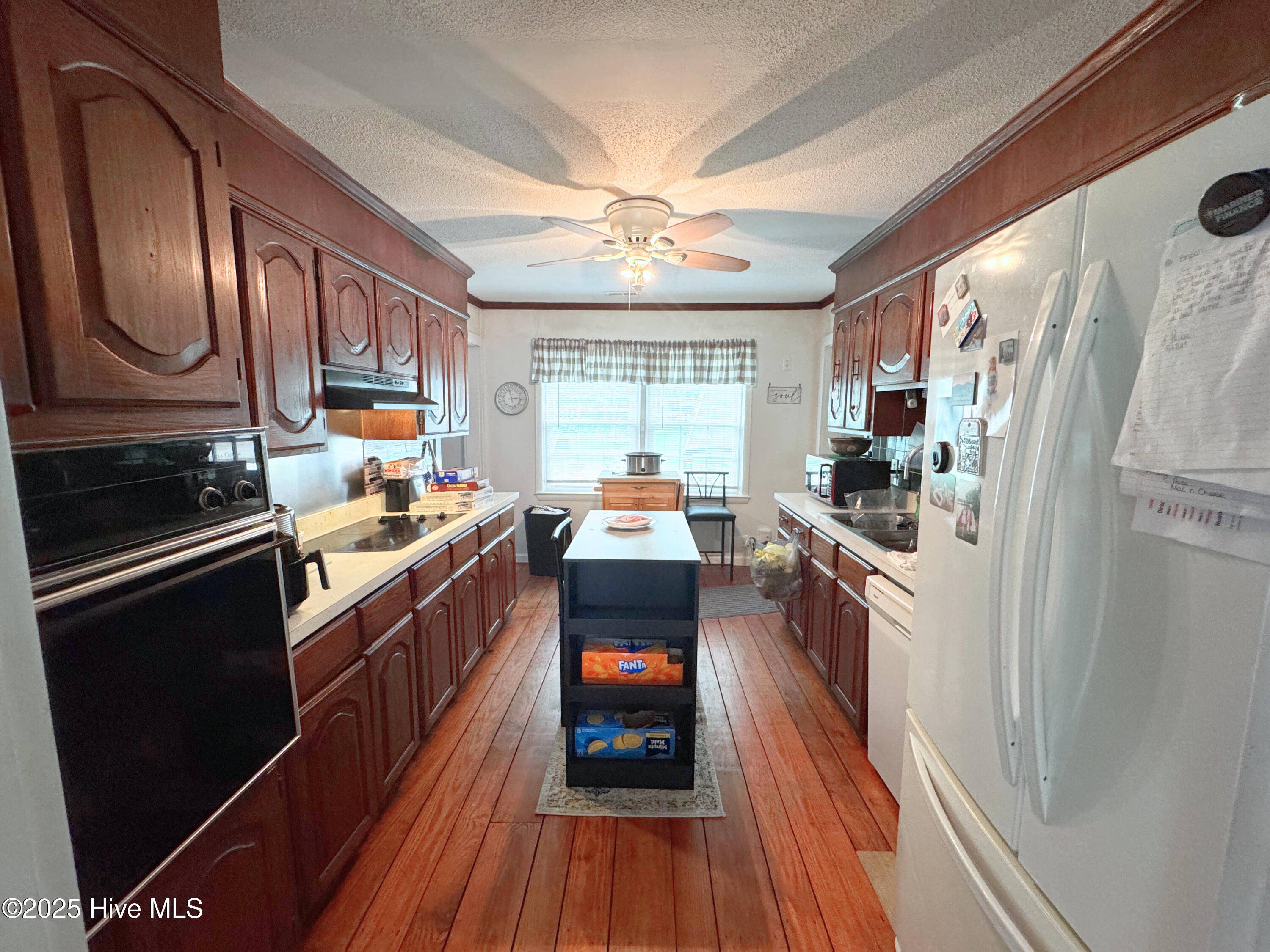 Bolton, NC 28423,4321 Spearman RD