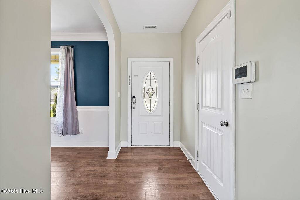Jacksonville, NC 28546,720 Radiant DR