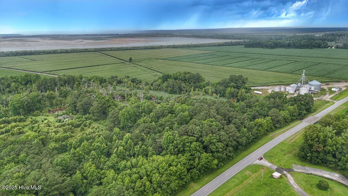 Aurora, NC 27806,00 Nc-306