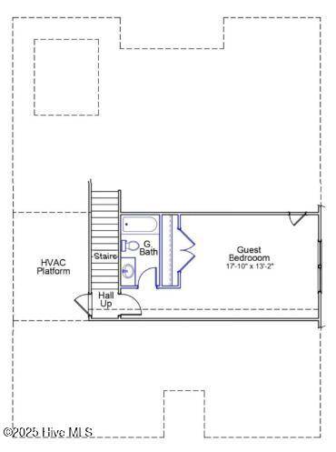 Hampstead, NC 28443,174 Planters WALK #Lot 10