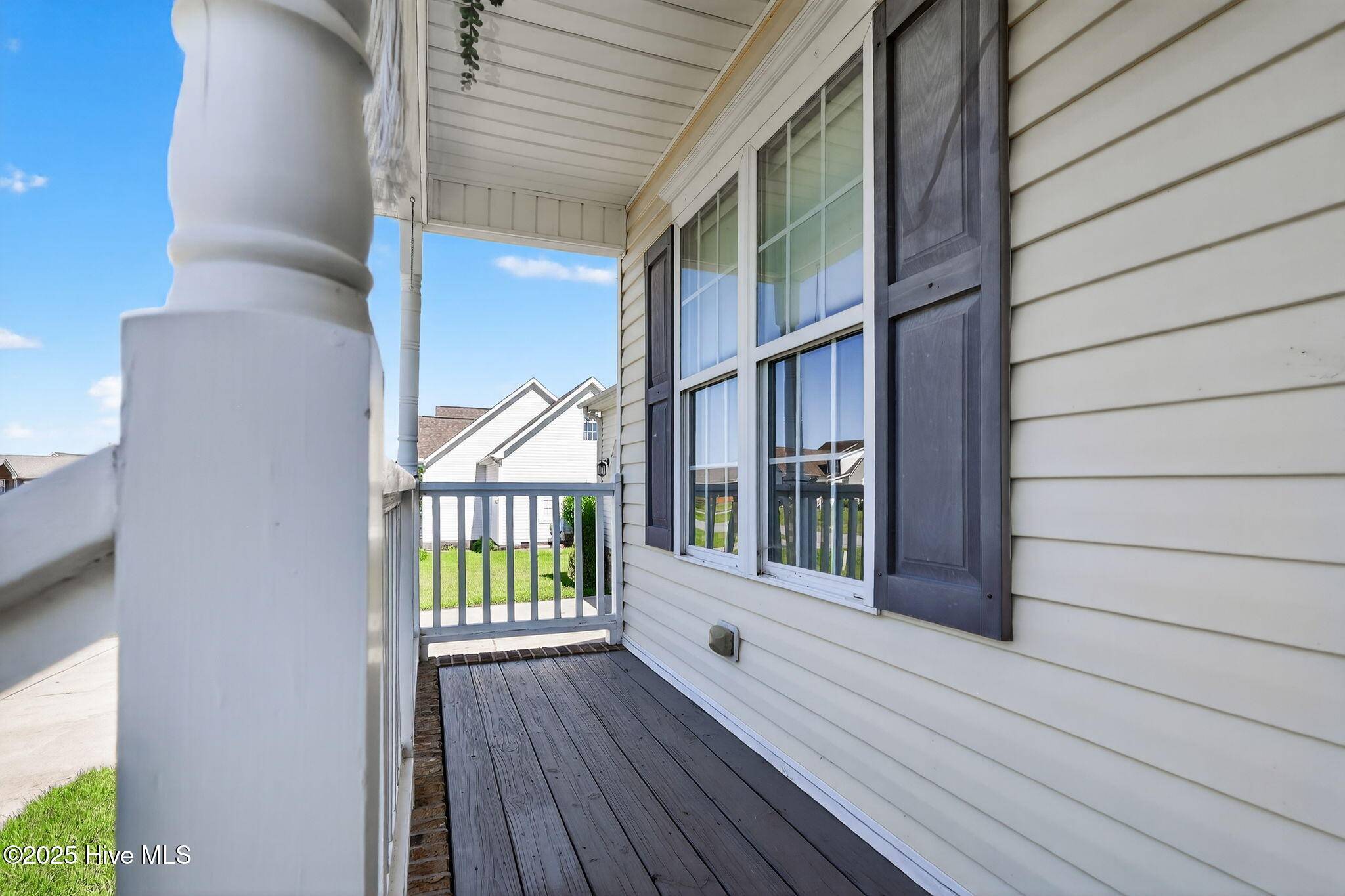 Princeton, NC 27569,108 Hudson DR