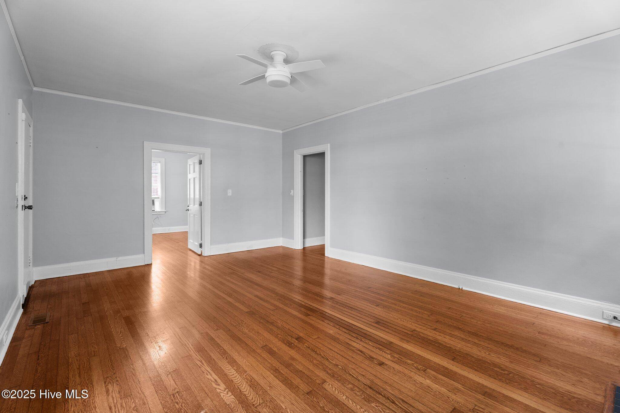 Wilson, NC 27893,711 Kenan ST W
