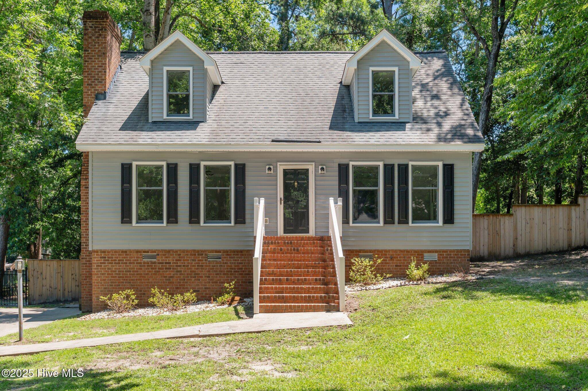 Greenville, NC 27858,112 Gawain RD