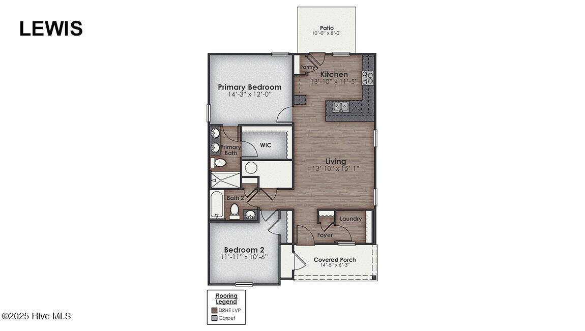 Wilmington, NC 28411,77 Bonaparte ST #Lot 150