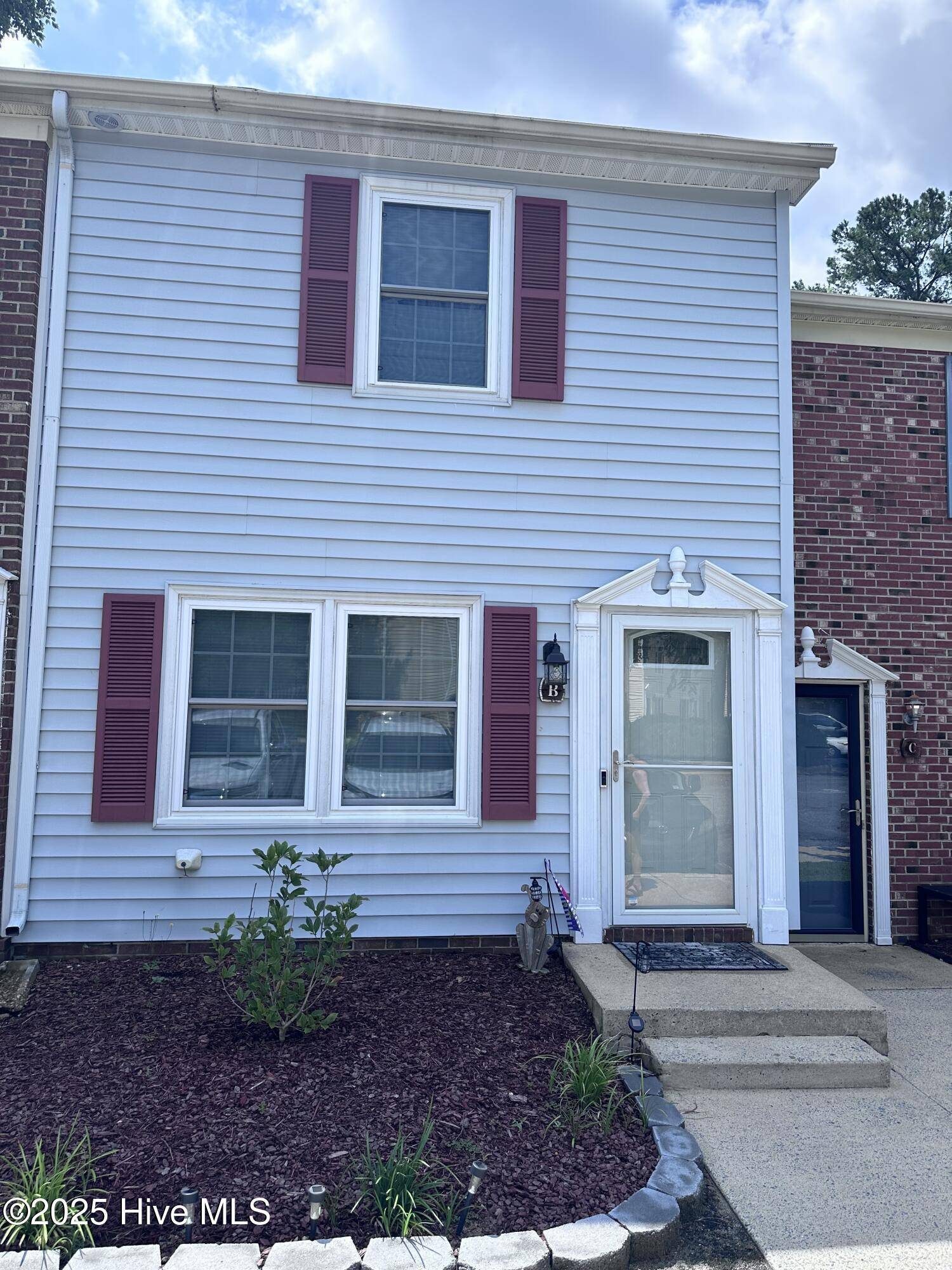 Greenville, NC 27834,2903 Cedar Creek RD #Apt B