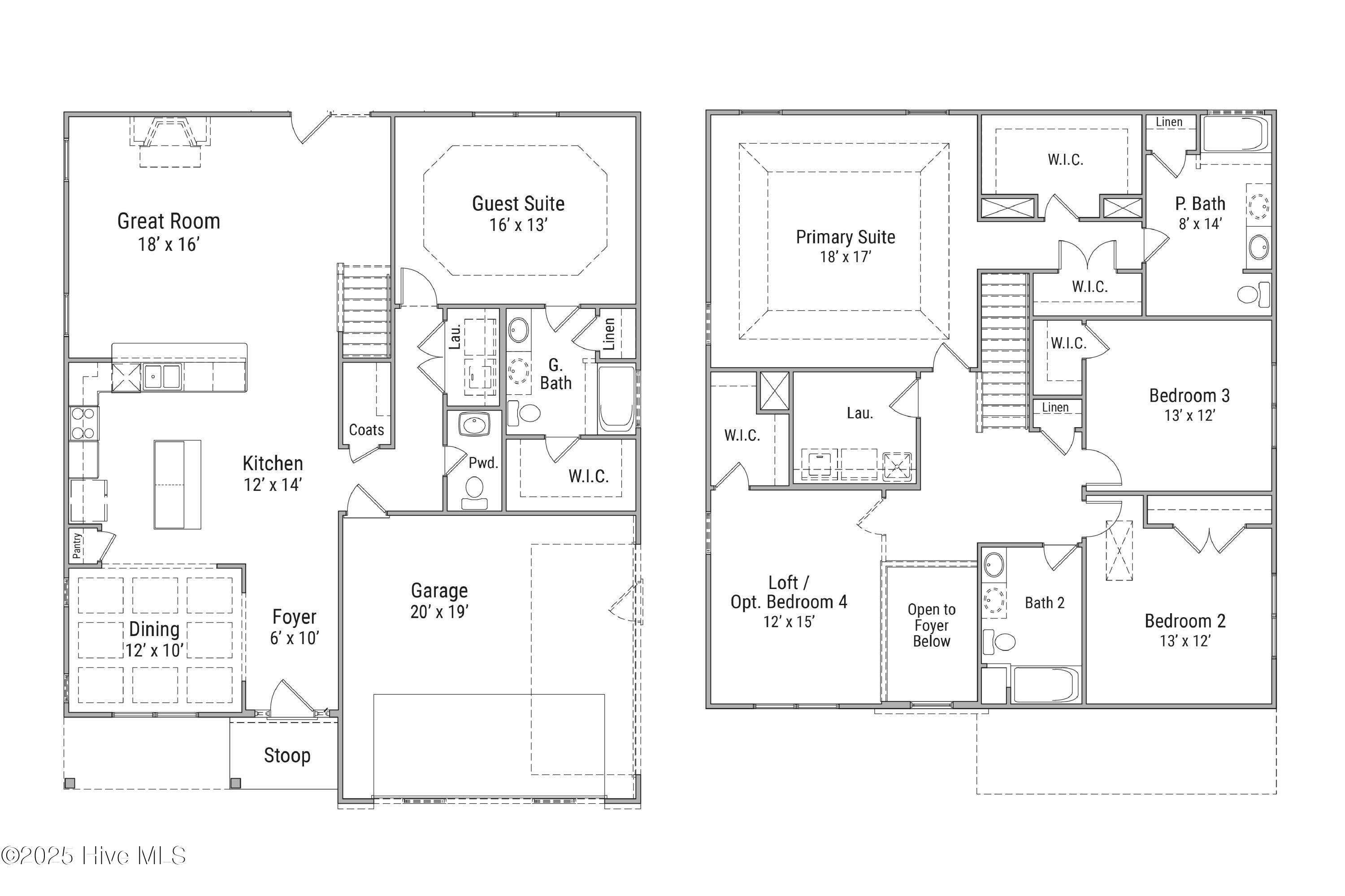 Hampstead, NC 28443,161 Portico CT