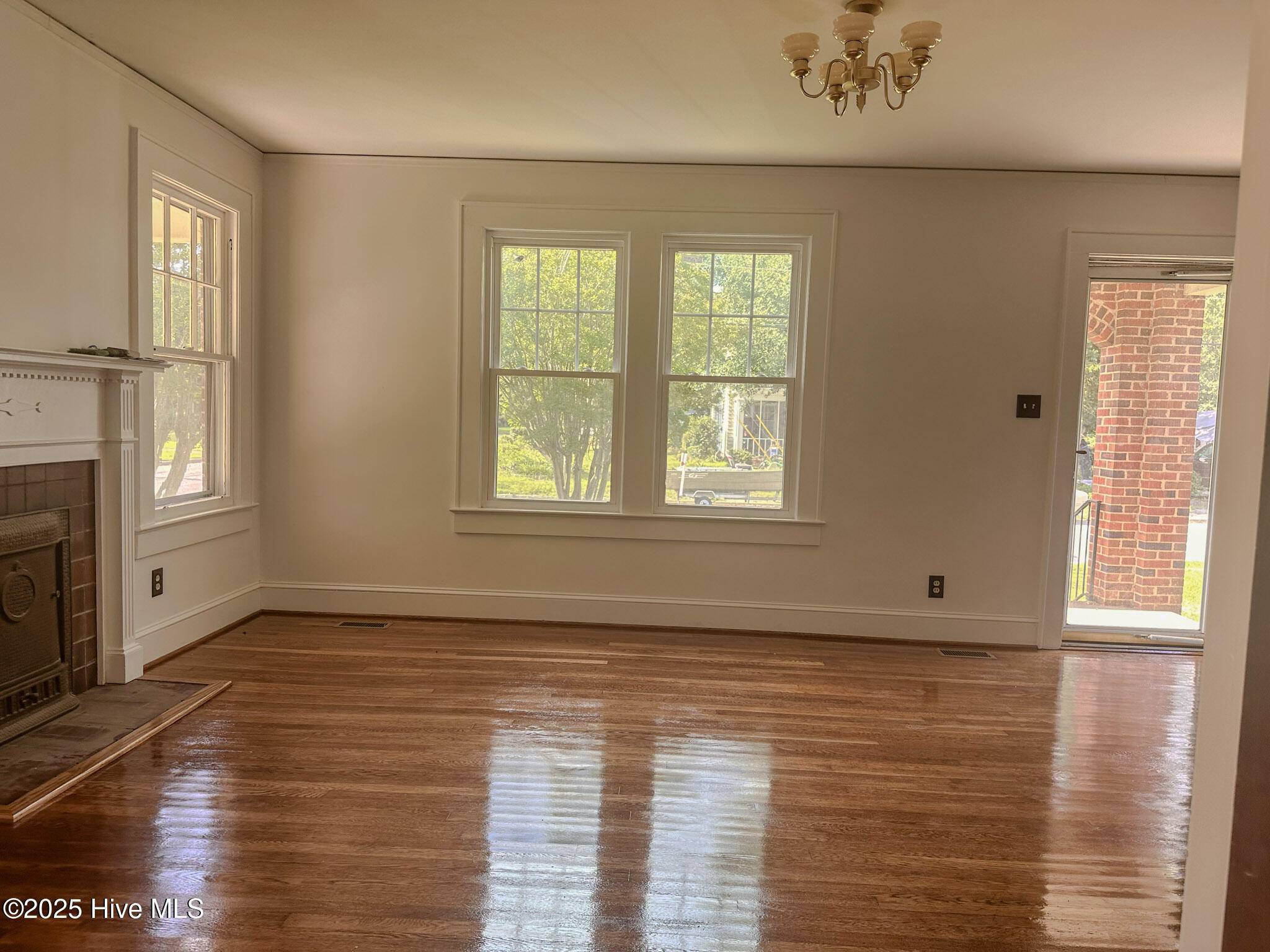 Lumberton, NC 28358,202 E 17th ST