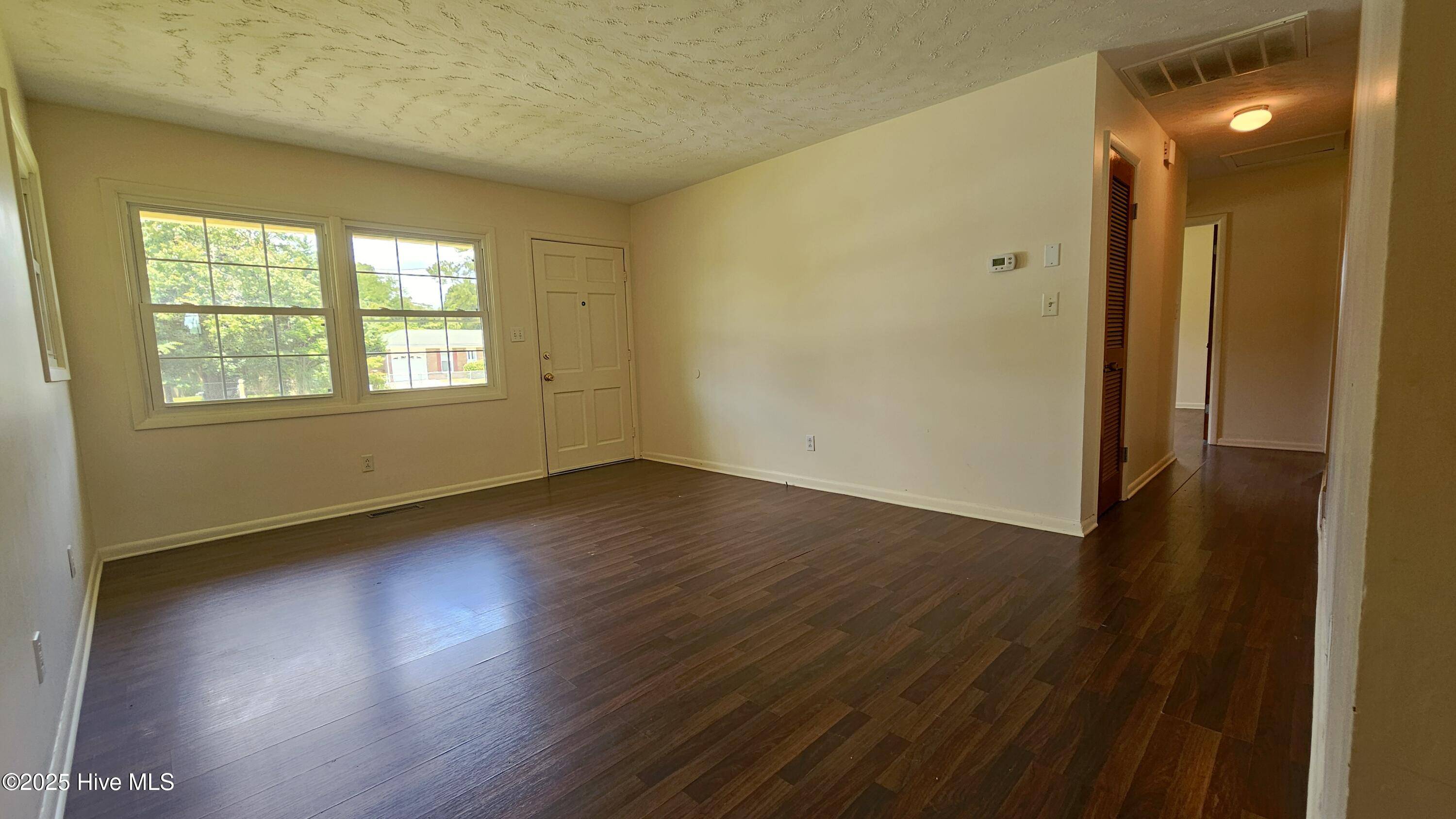 Jacksonville, NC 28546,108 Princeton DR