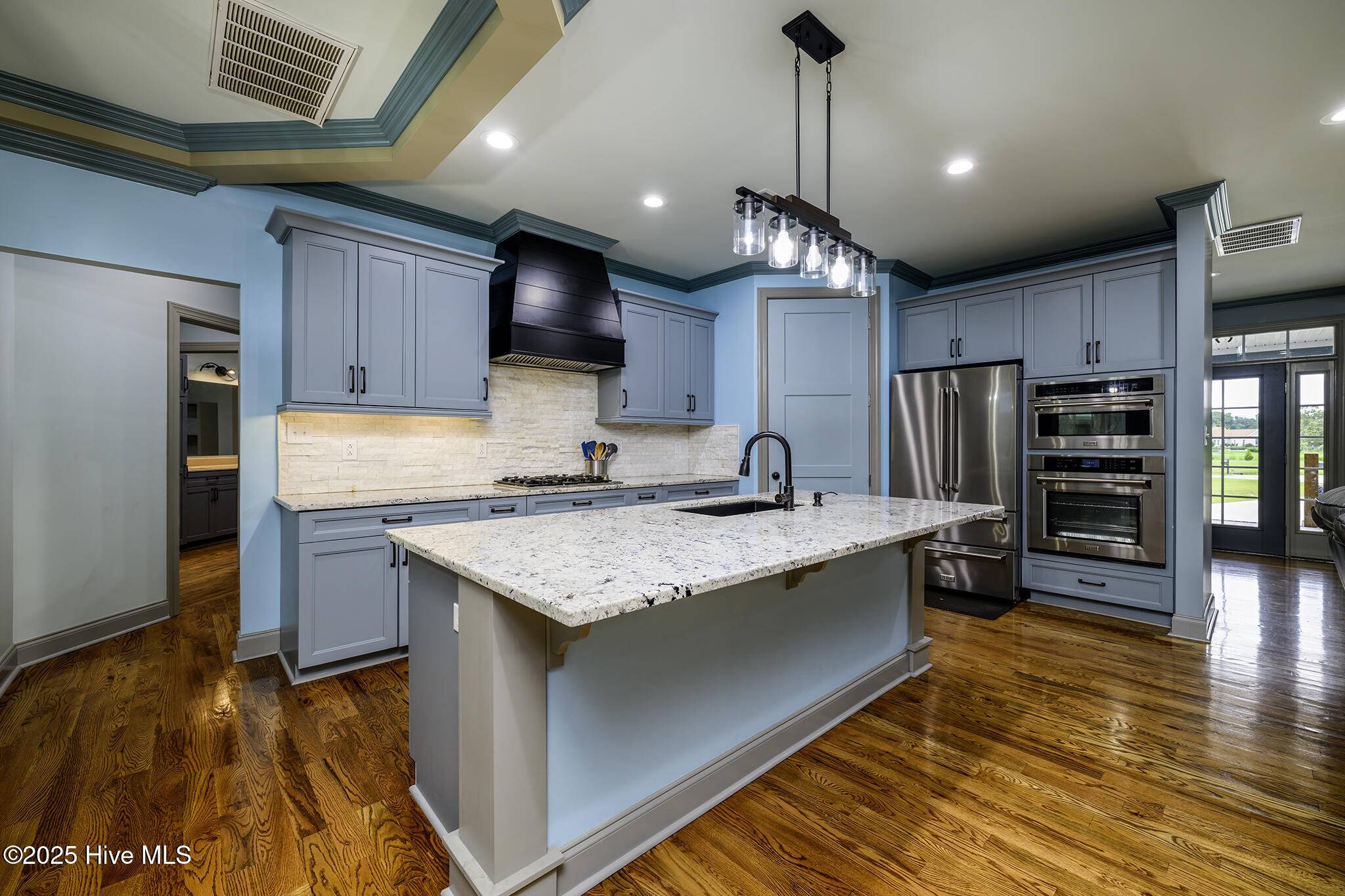 Ernul, NC 28527,310 Summerfield RD