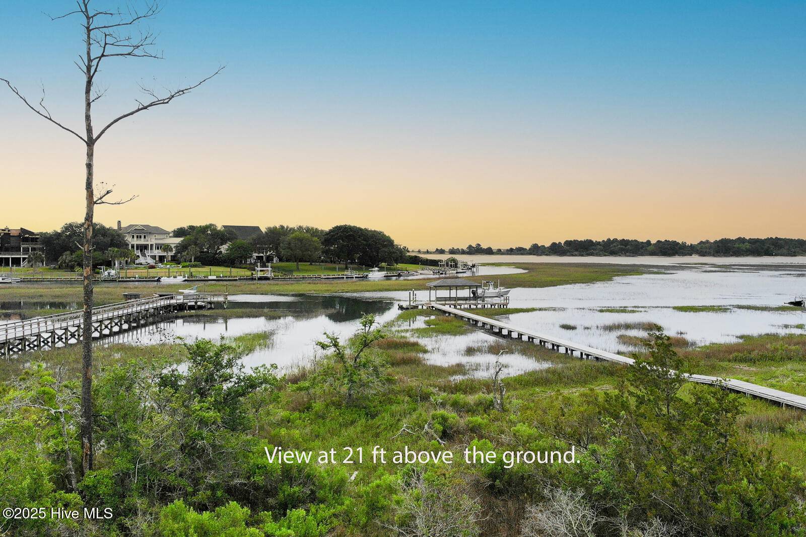 Wilmington, NC 28409,6321 Guinea LN