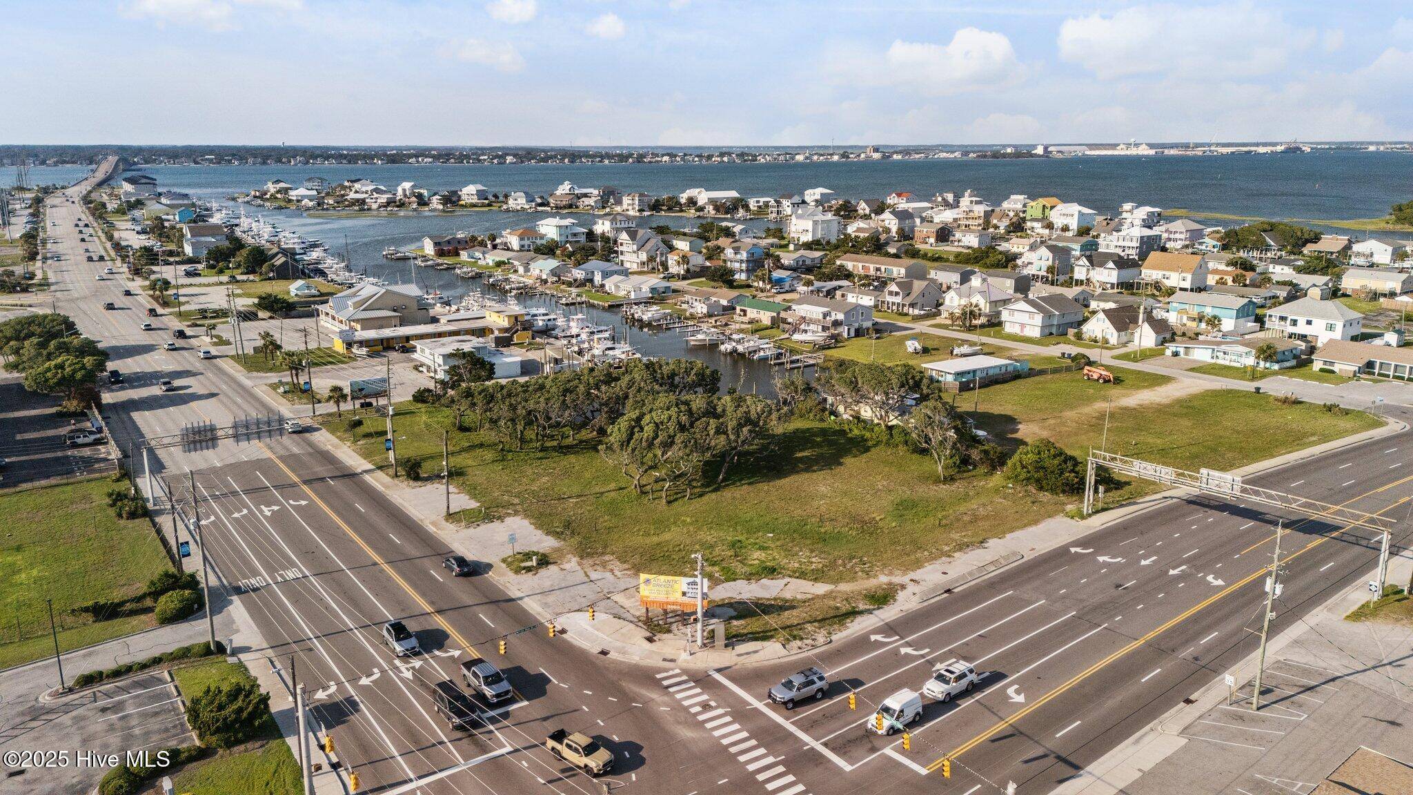 Atlantic Beach, NC 28512,104 Atlantic Beach CSWY