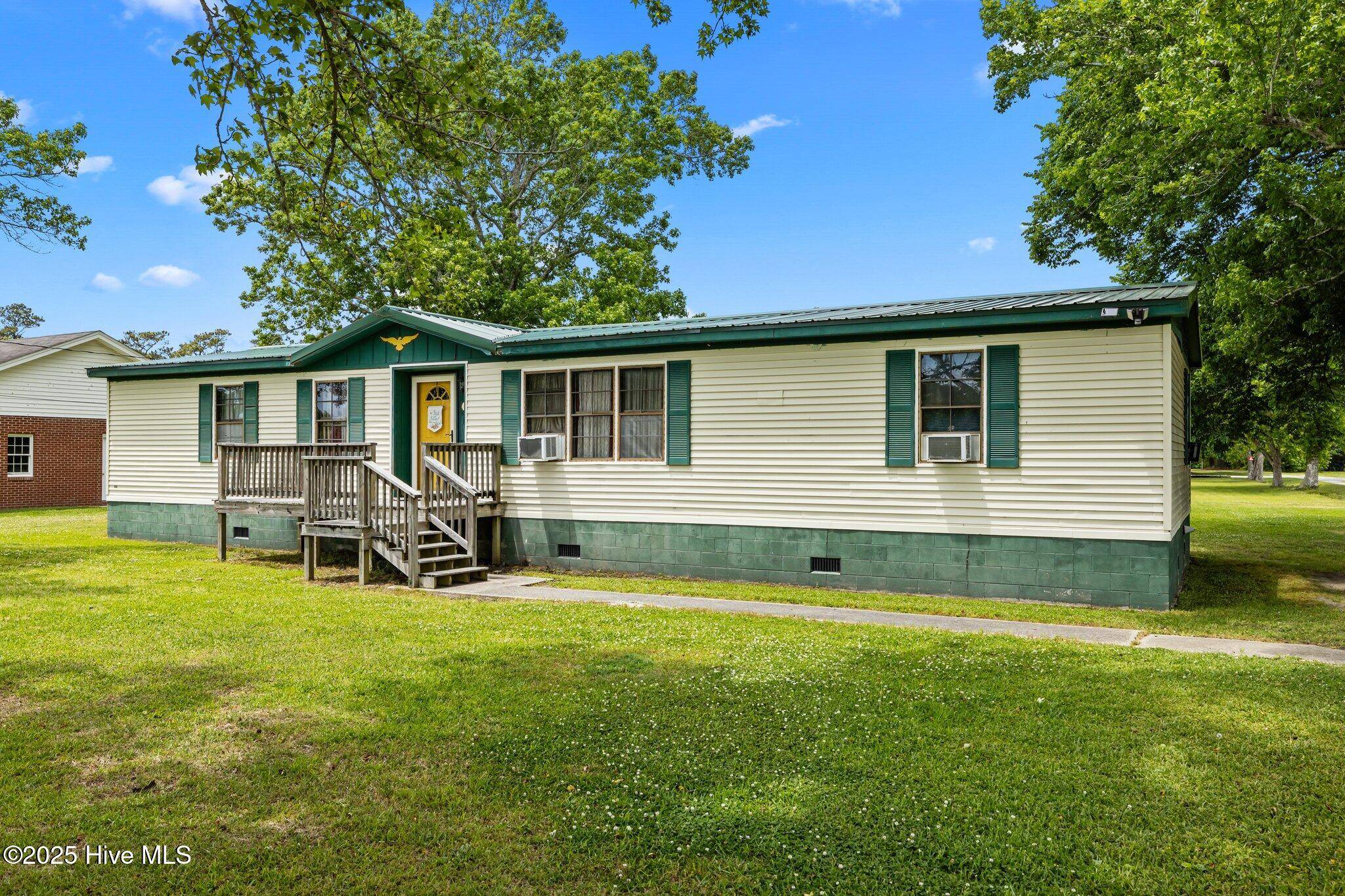 Beaufort, NC 28516,127 Arthur RD