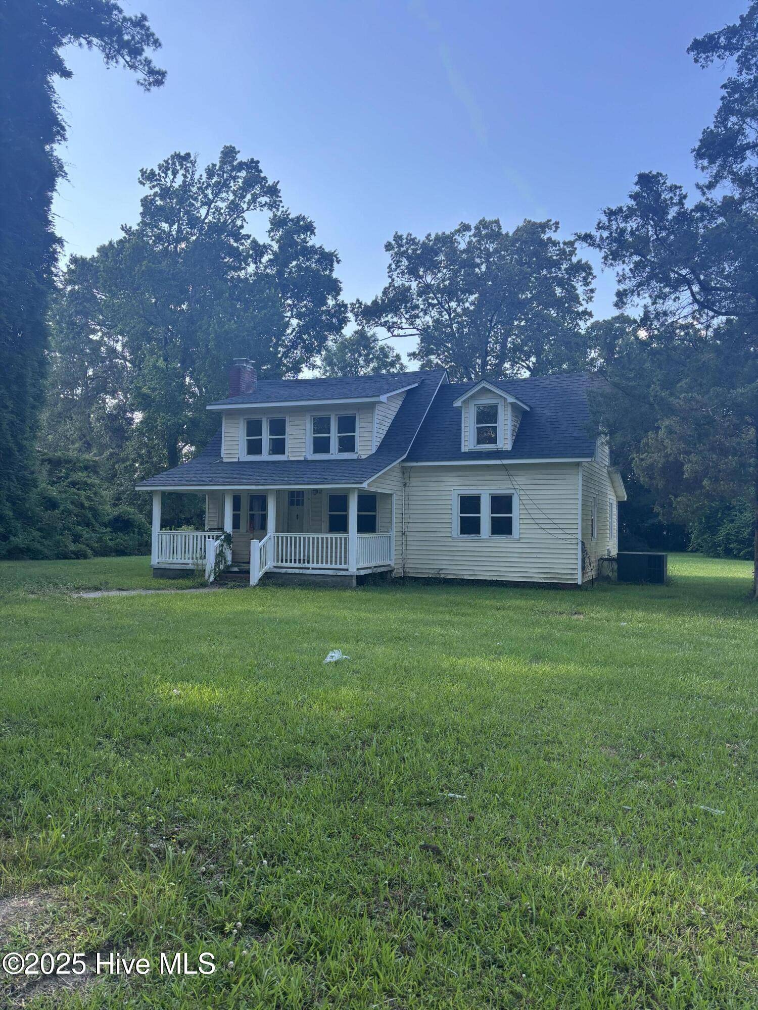 Plymouth, NC 27962,1210 E Main ST