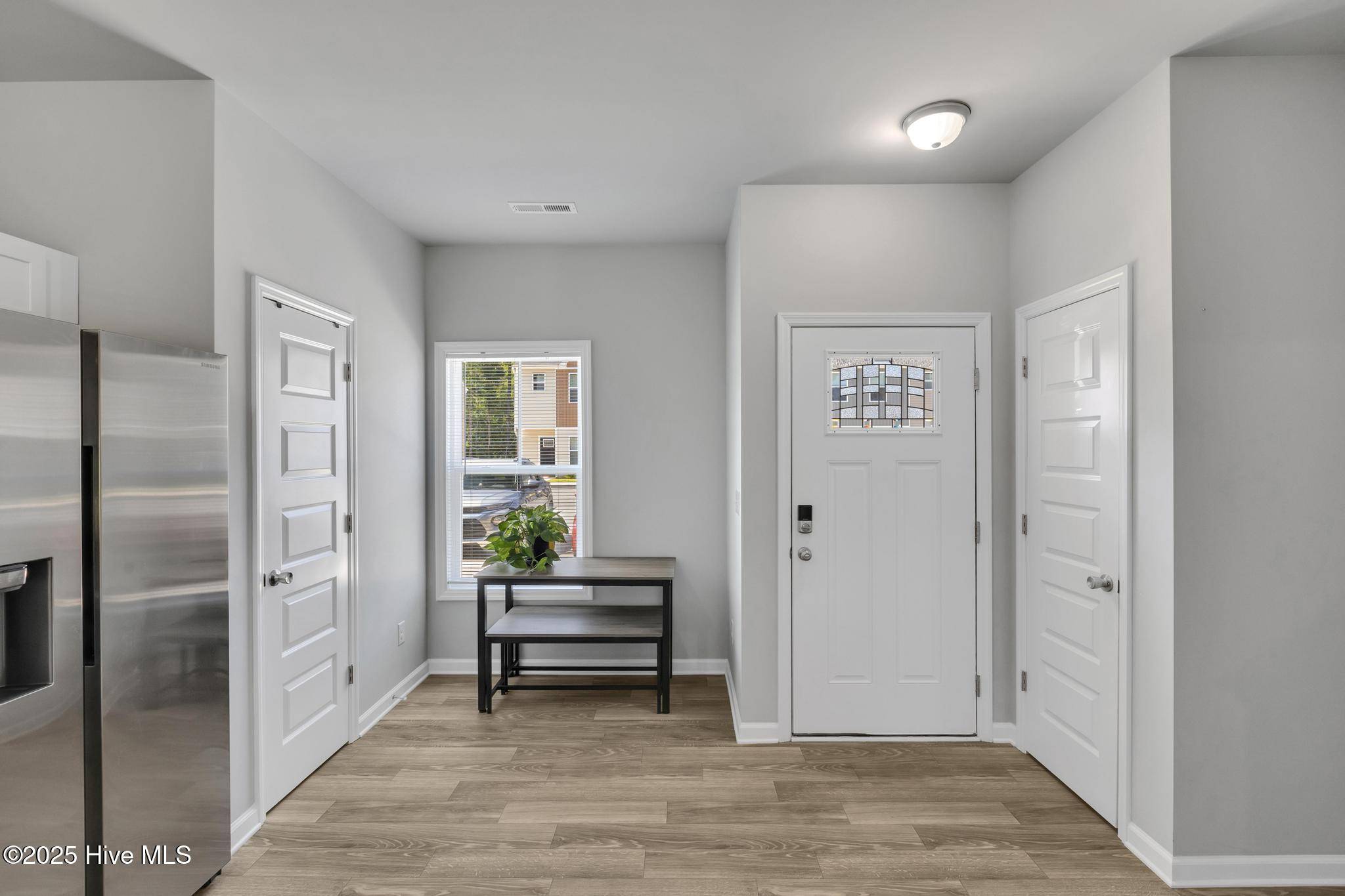 Holly Ridge, NC 28445,171 Buckhorn AVE